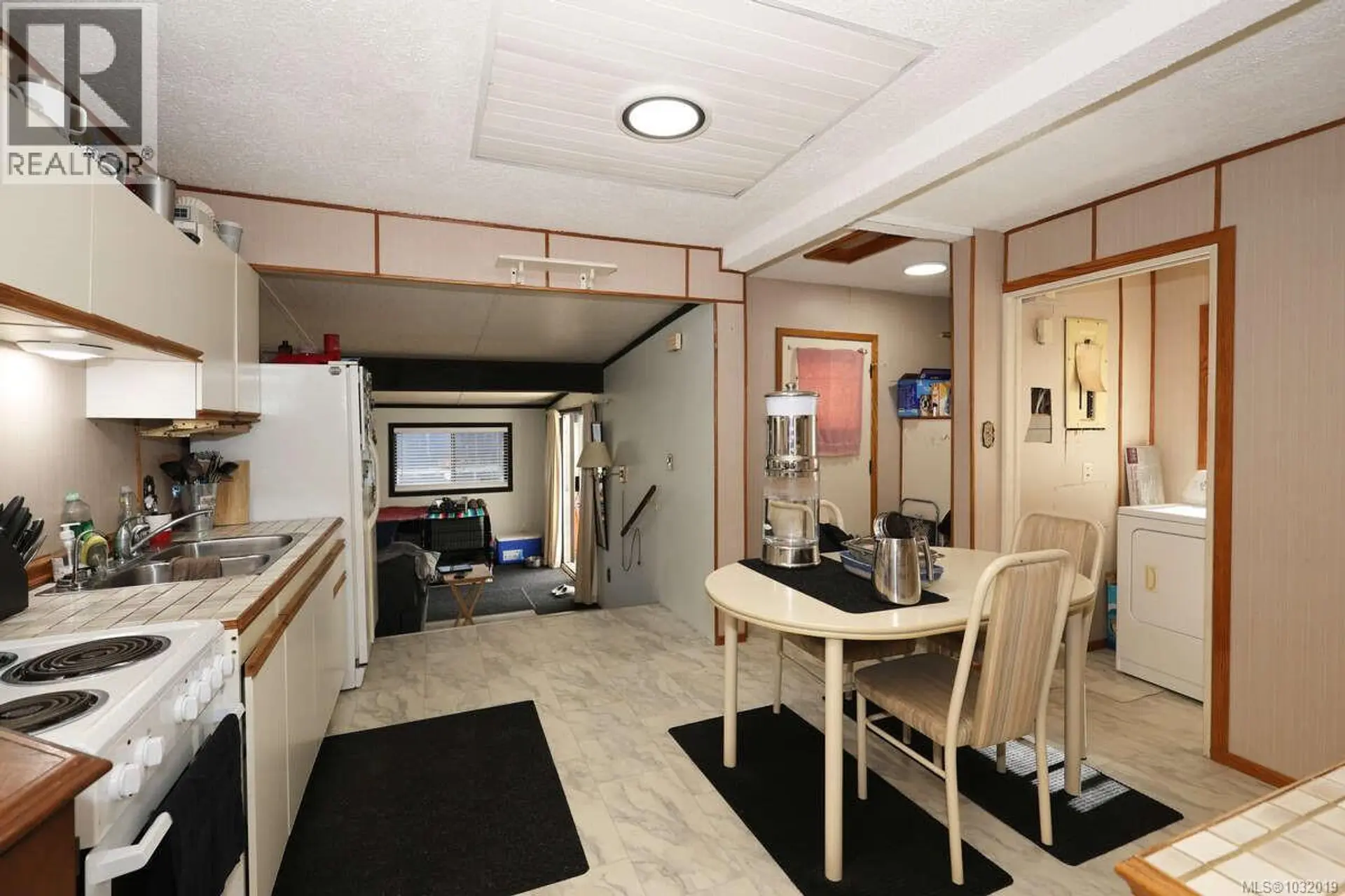 Property at 3755 15TH AVE, Port Alberni, BC