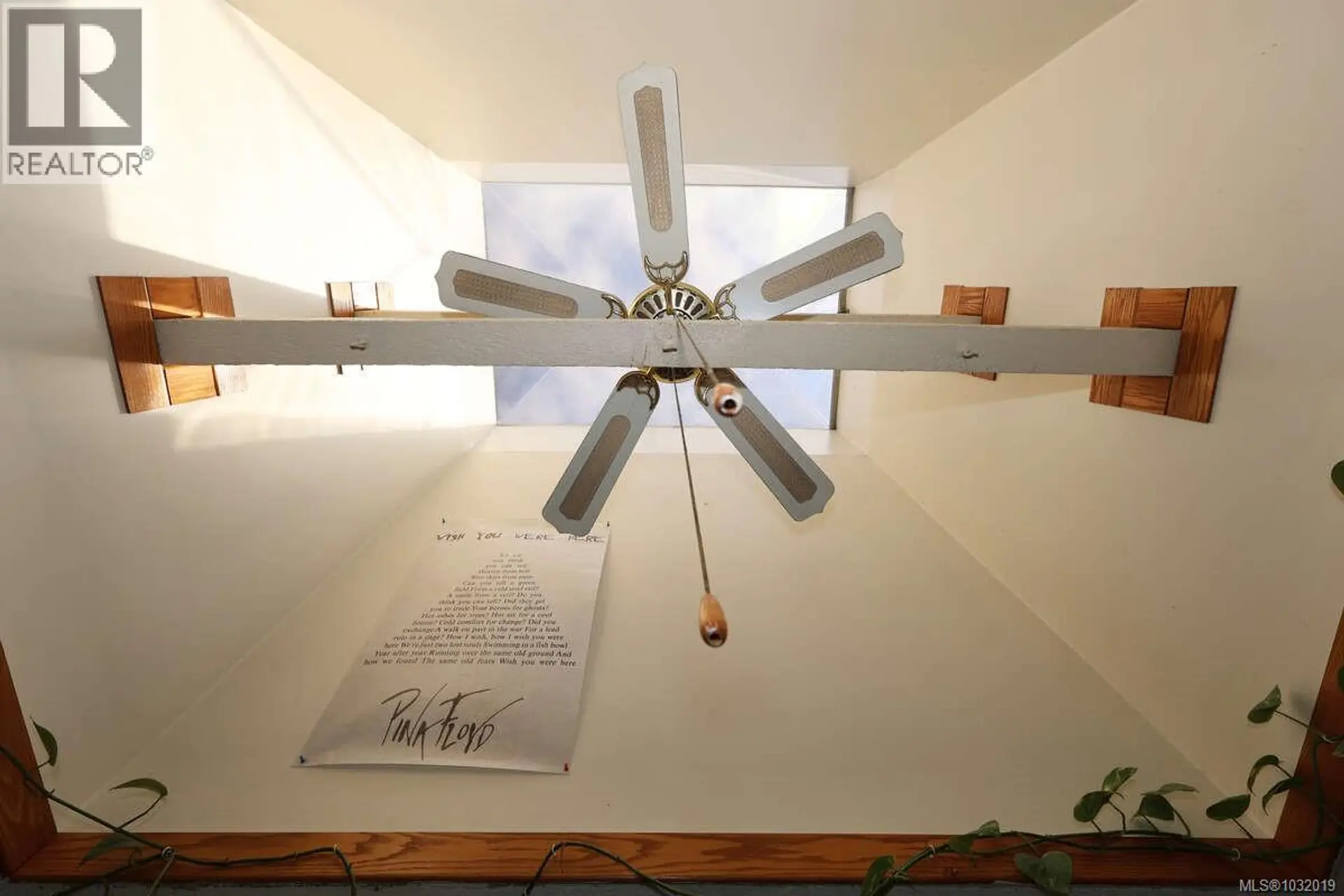 Property at 3755 15TH AVE, Port Alberni, BC