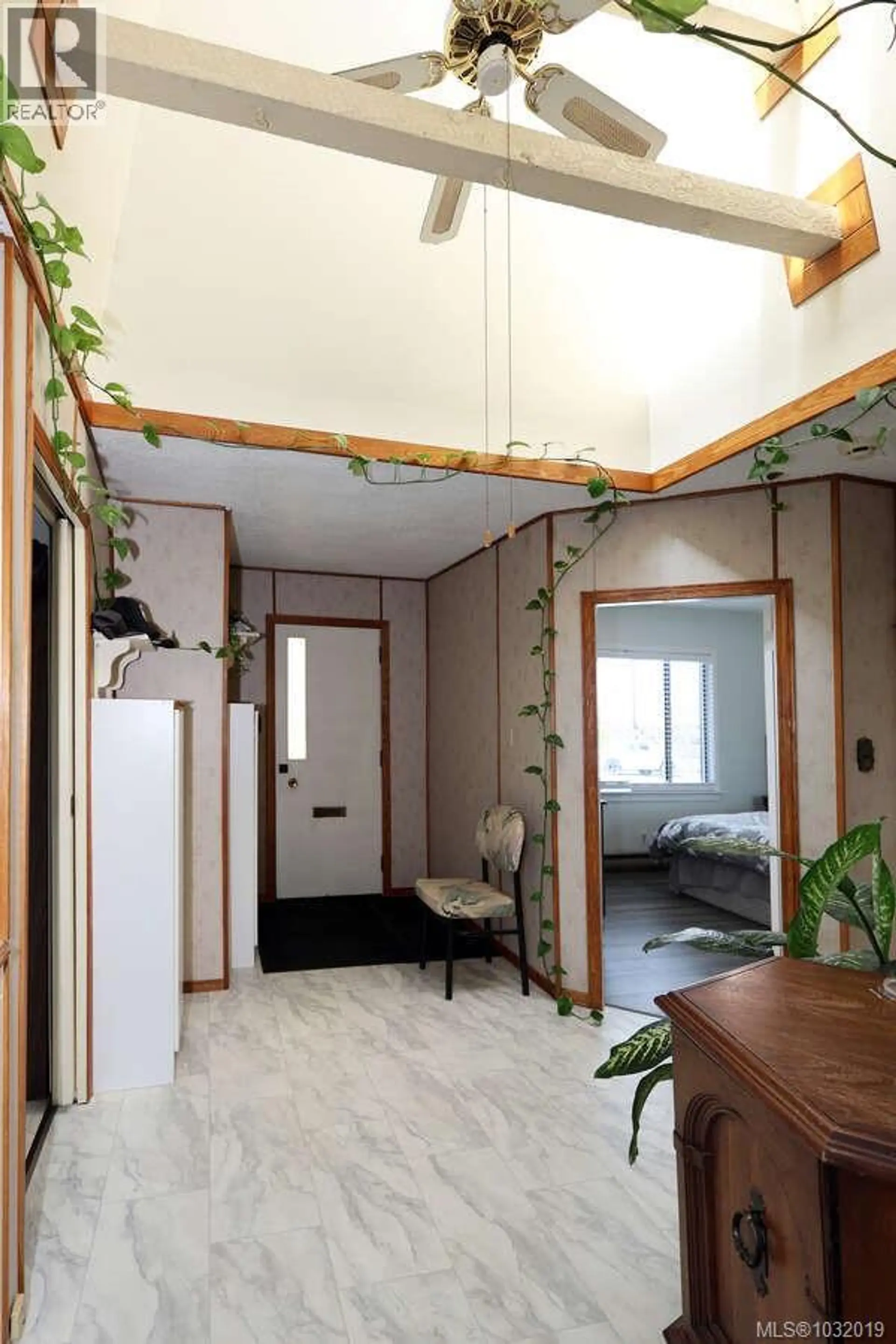 Property at 3755 15TH AVE, Port Alberni, BC