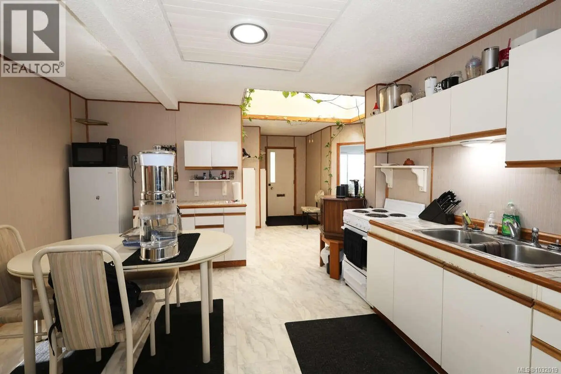 Property at 3755 15TH AVE, Port Alberni, BC