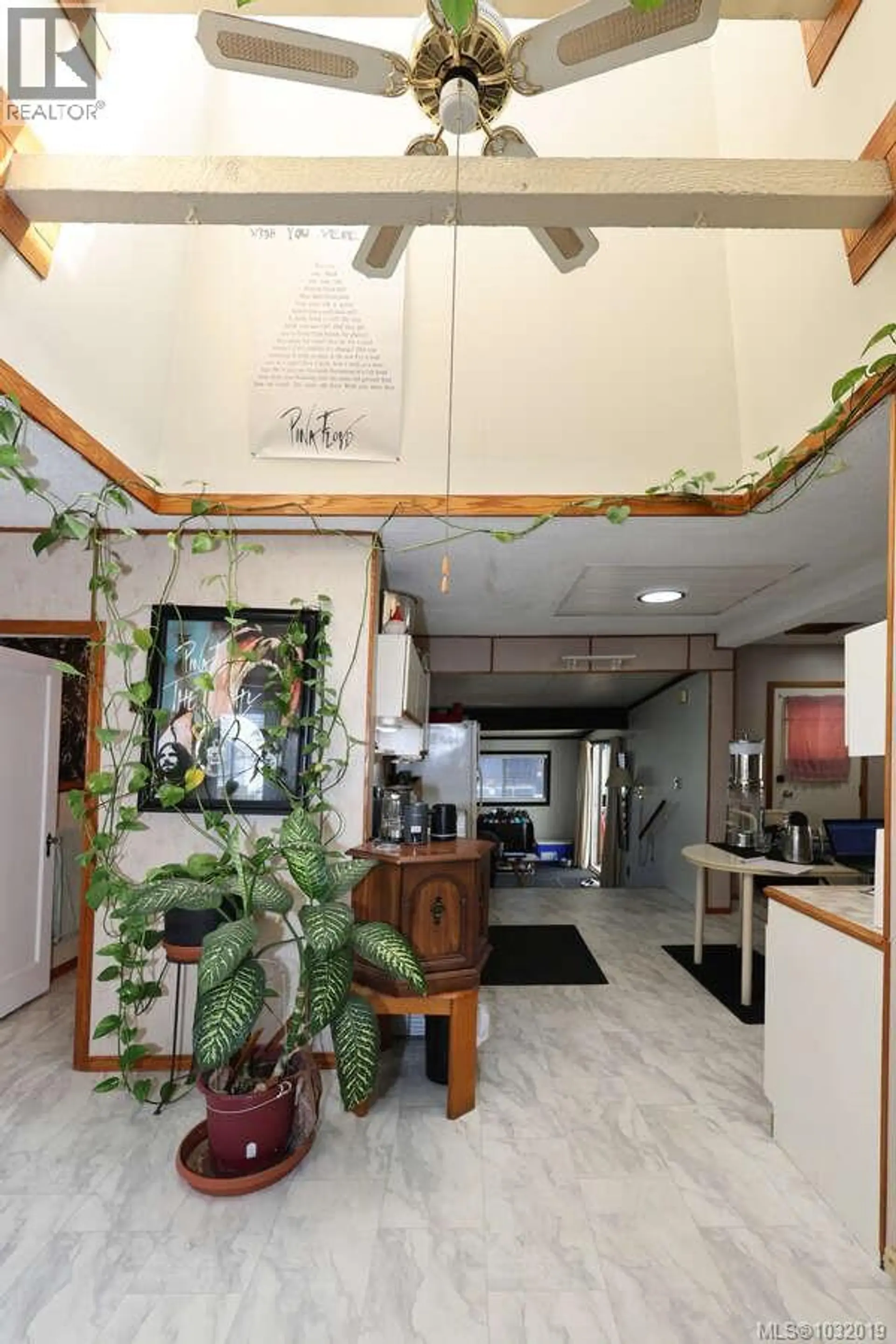 Property at 3755 15TH AVE, Port Alberni, BC