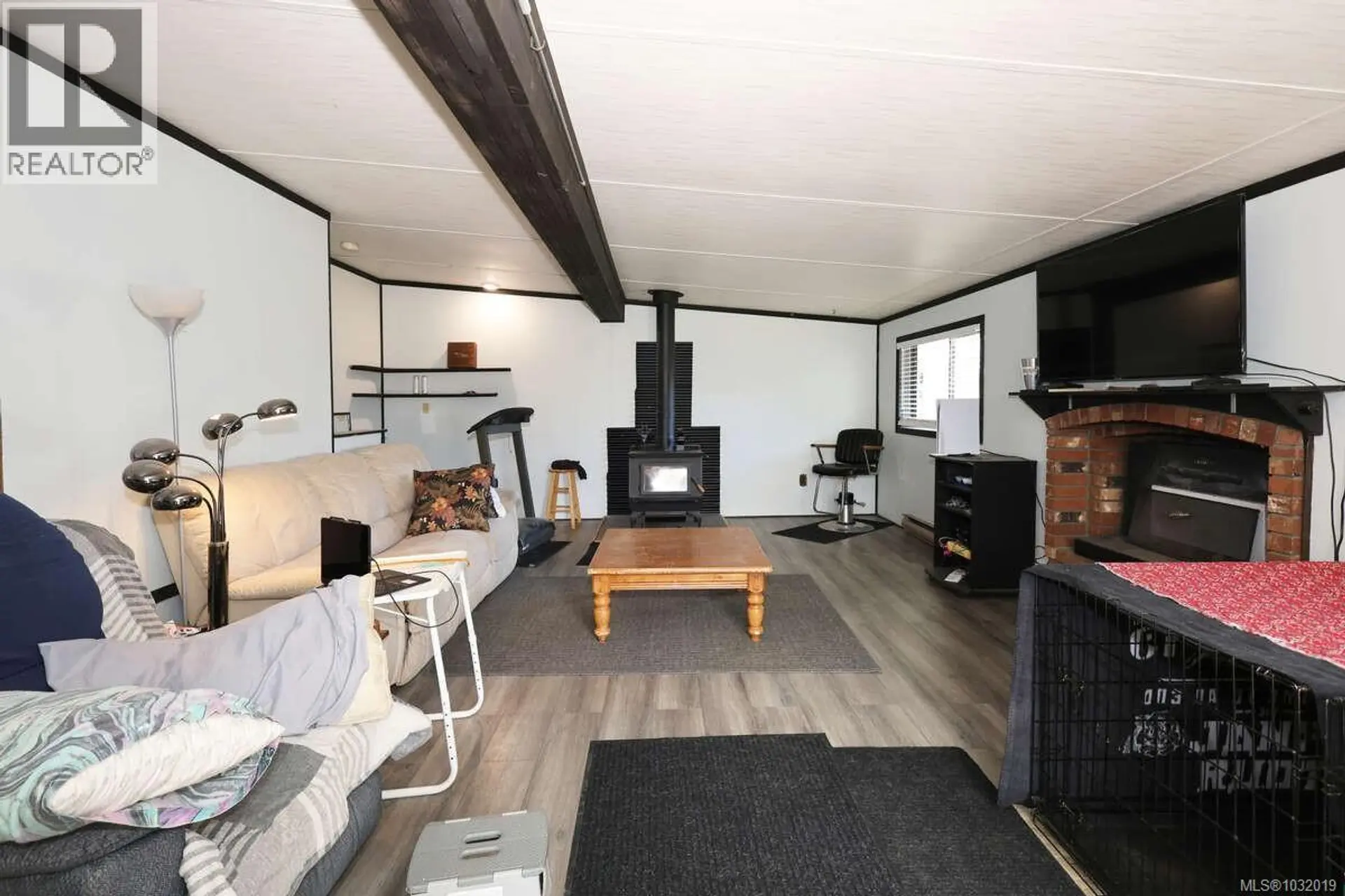 Property at 3755 15TH AVE, Port Alberni, BC