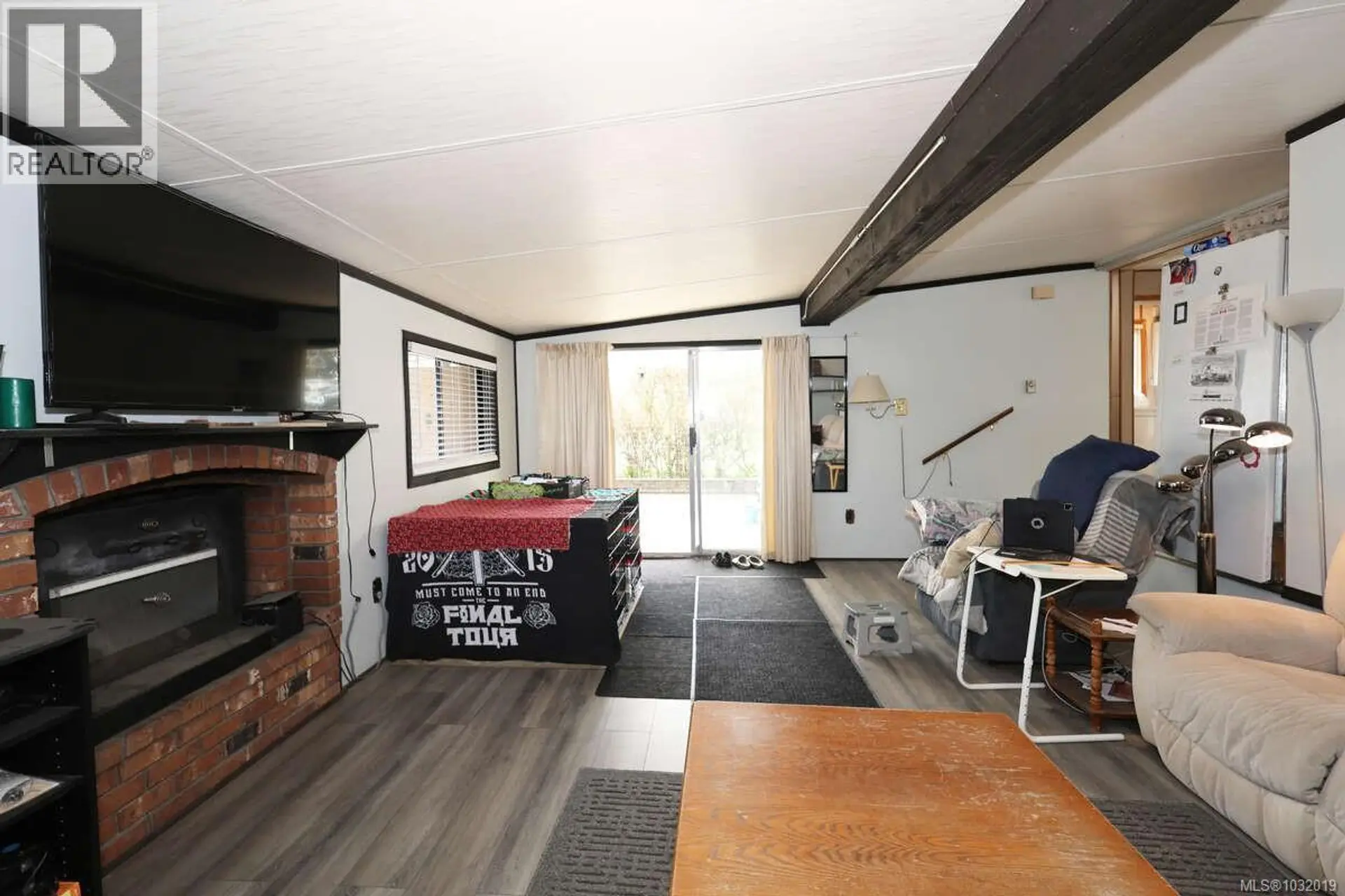 Property at 3755 15TH AVE, Port Alberni, BC