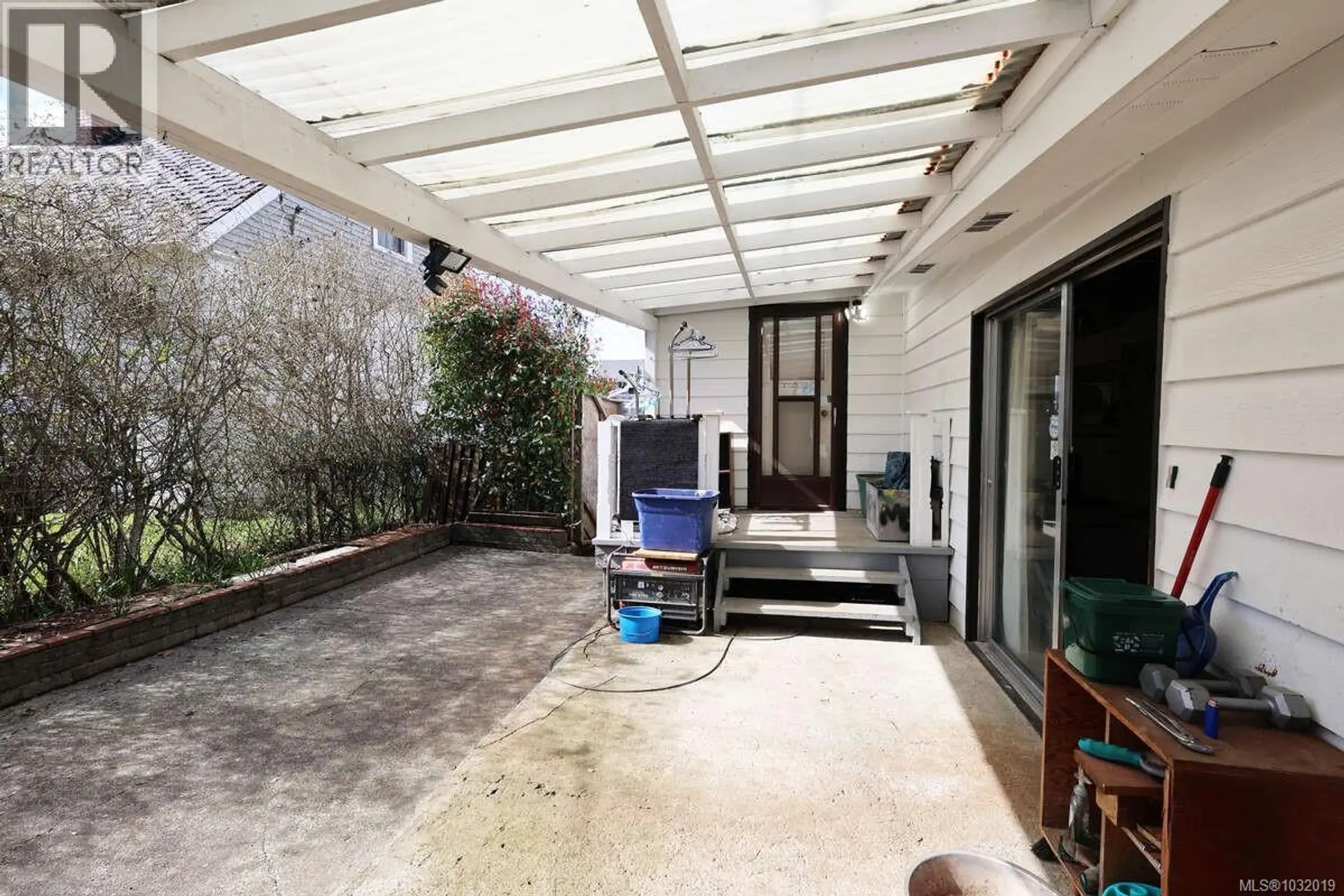 Property at 3755 15TH AVE, Port Alberni, BC