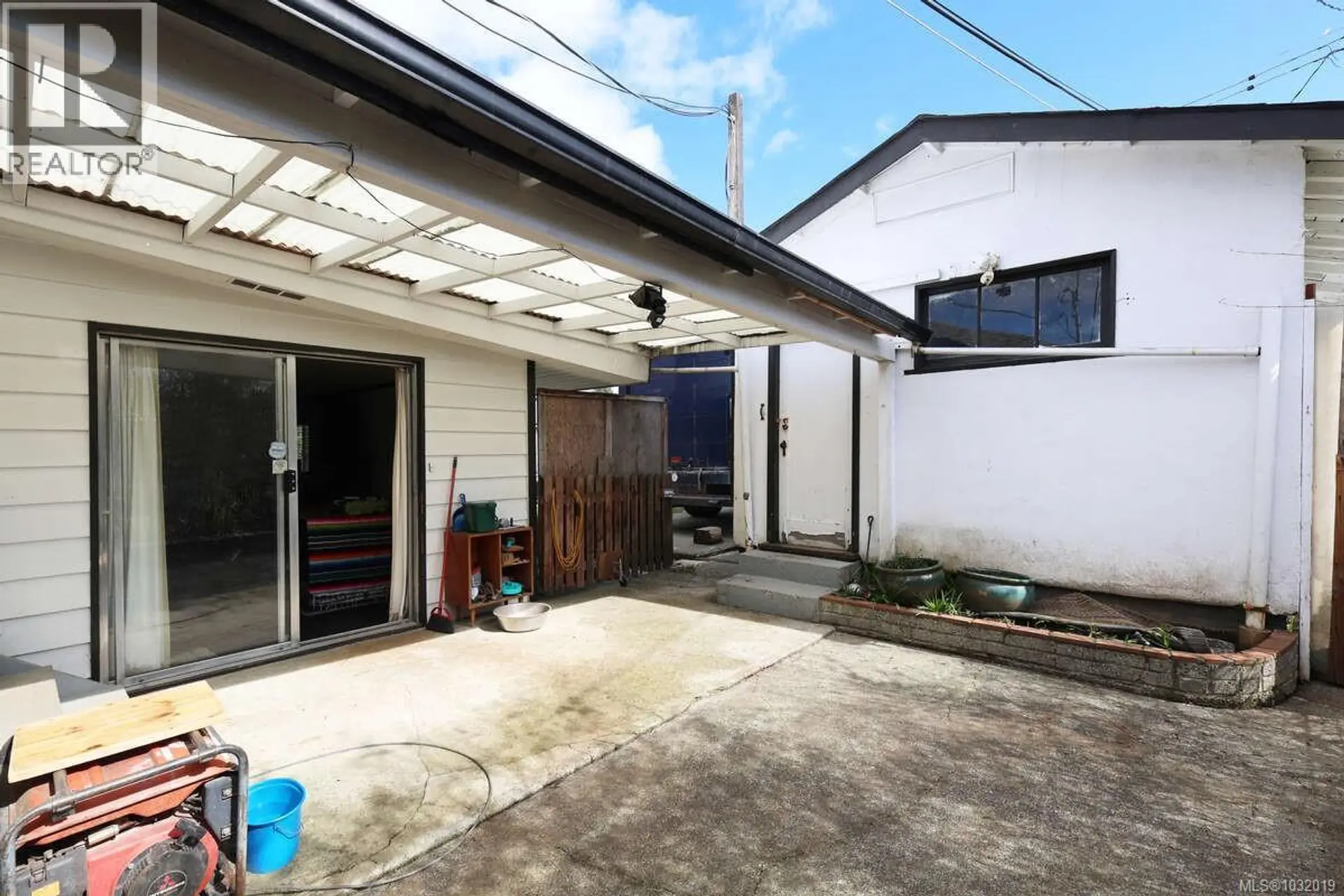 Property at 3755 15TH AVE, Port Alberni, BC