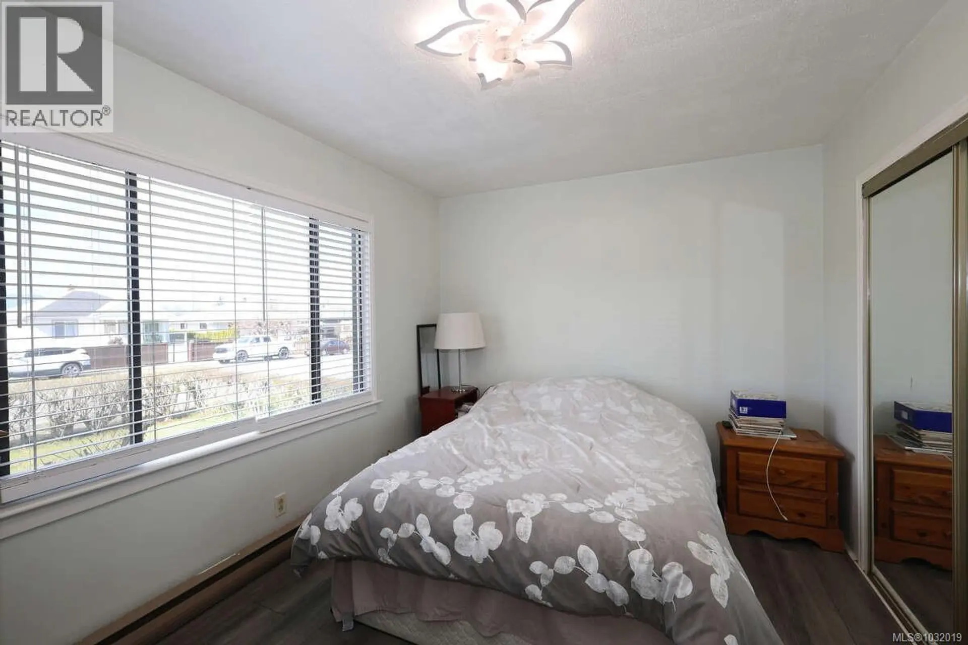 Property at 3755 15TH AVE, Port Alberni, BC