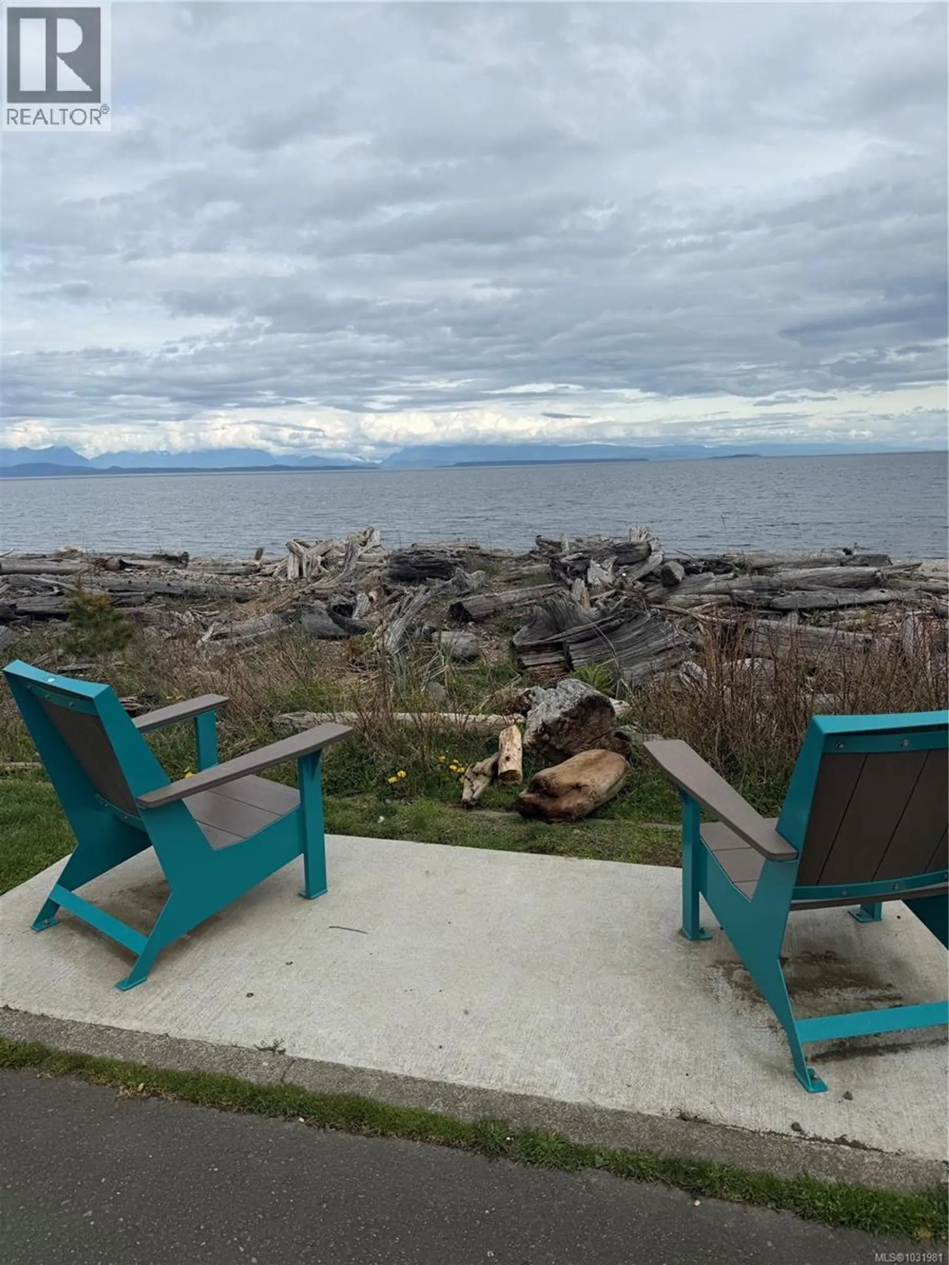 Property at #203 2740 ISLAND HWY S, Campbell River, BC