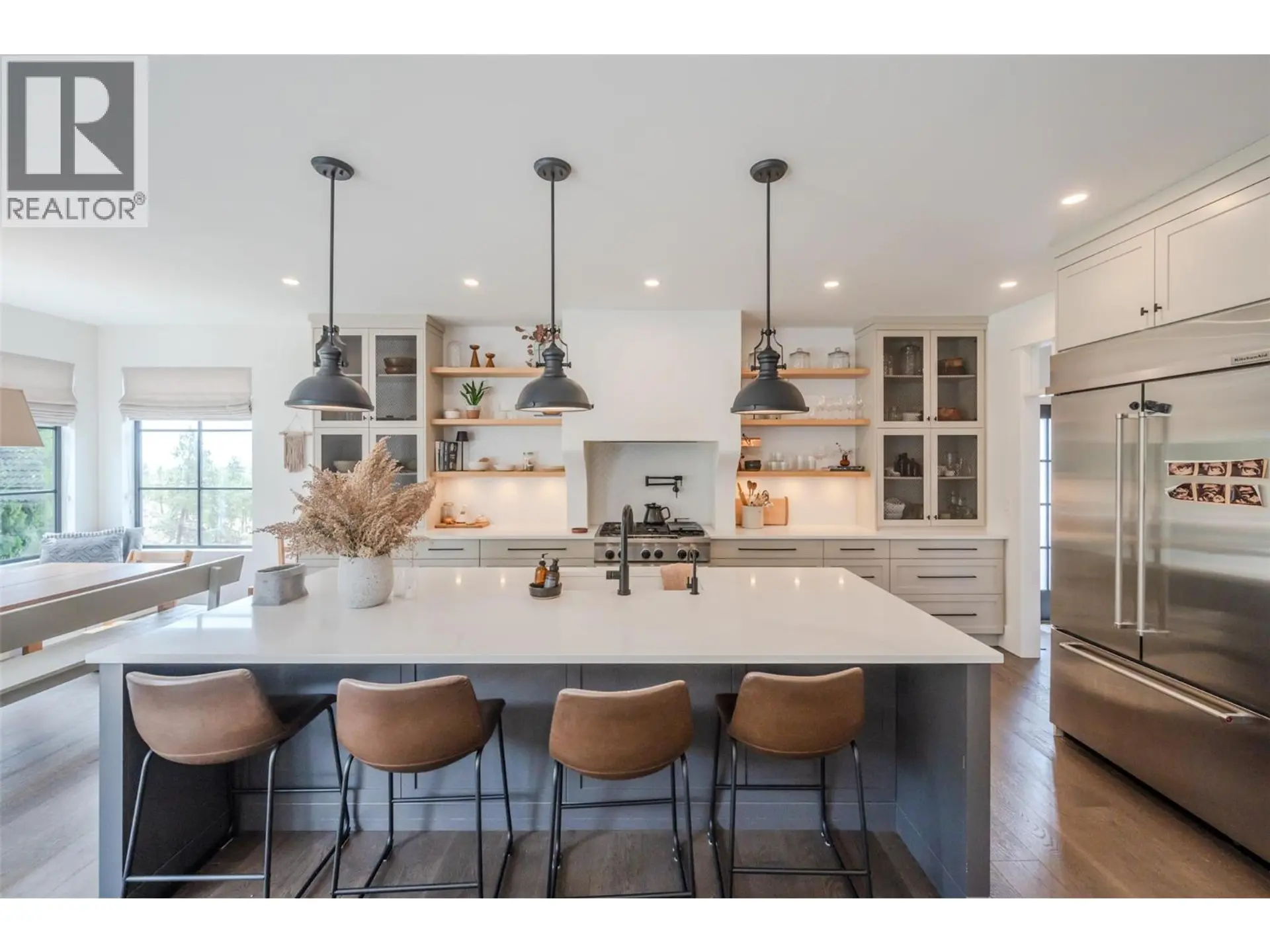Property at #21 6709 VICTORIA Road, Summerland, BC