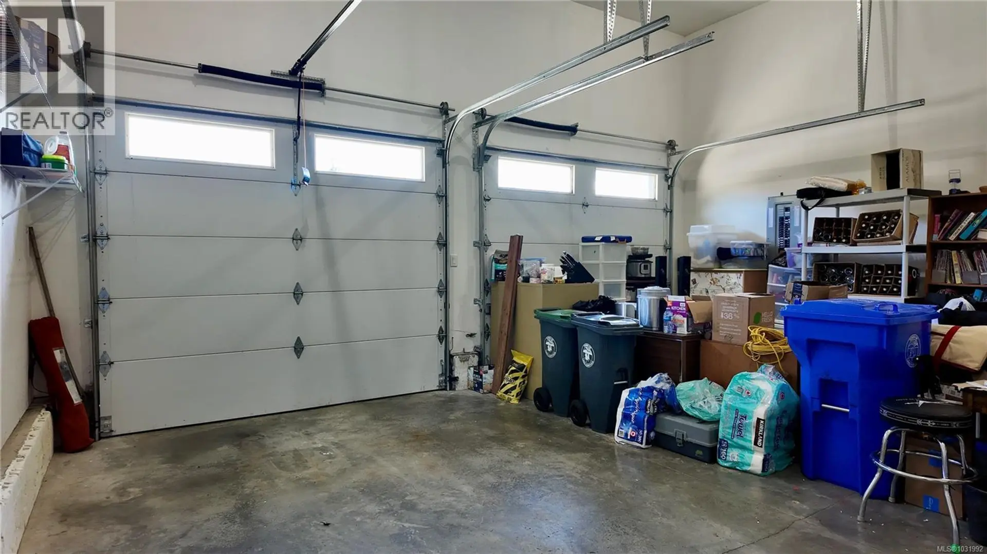 Property at 434 MOUNTAIN VIEW DR, Lake Cowichan, BC