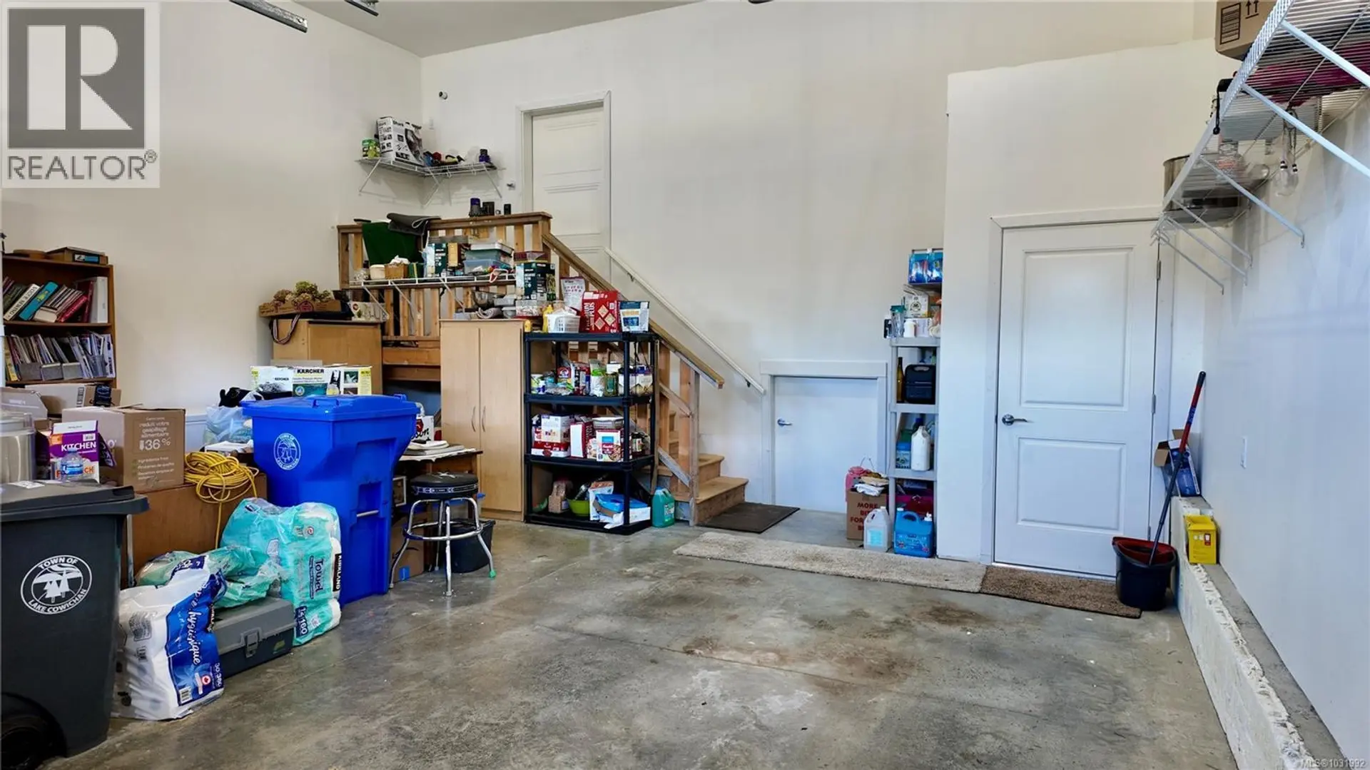 Property at 434 MOUNTAIN VIEW DR, Lake Cowichan, BC