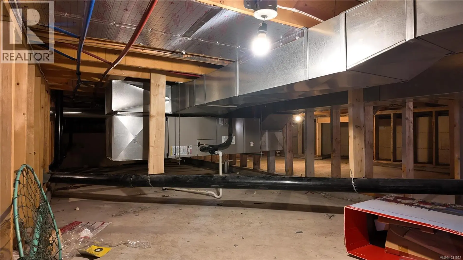 Property at 434 MOUNTAIN VIEW DR, Lake Cowichan, BC