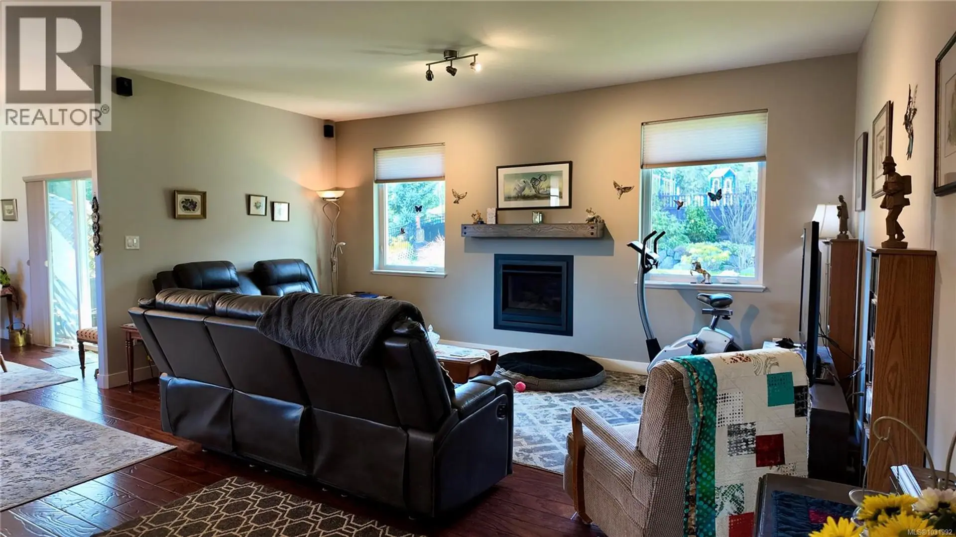 Property at 434 MOUNTAIN VIEW DR, Lake Cowichan, BC