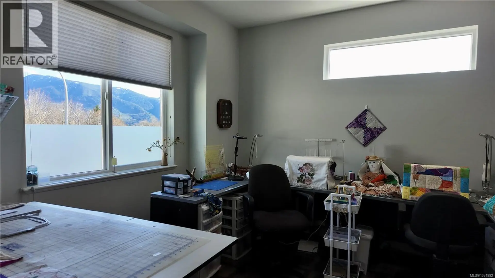 Property at 434 MOUNTAIN VIEW DR, Lake Cowichan, BC