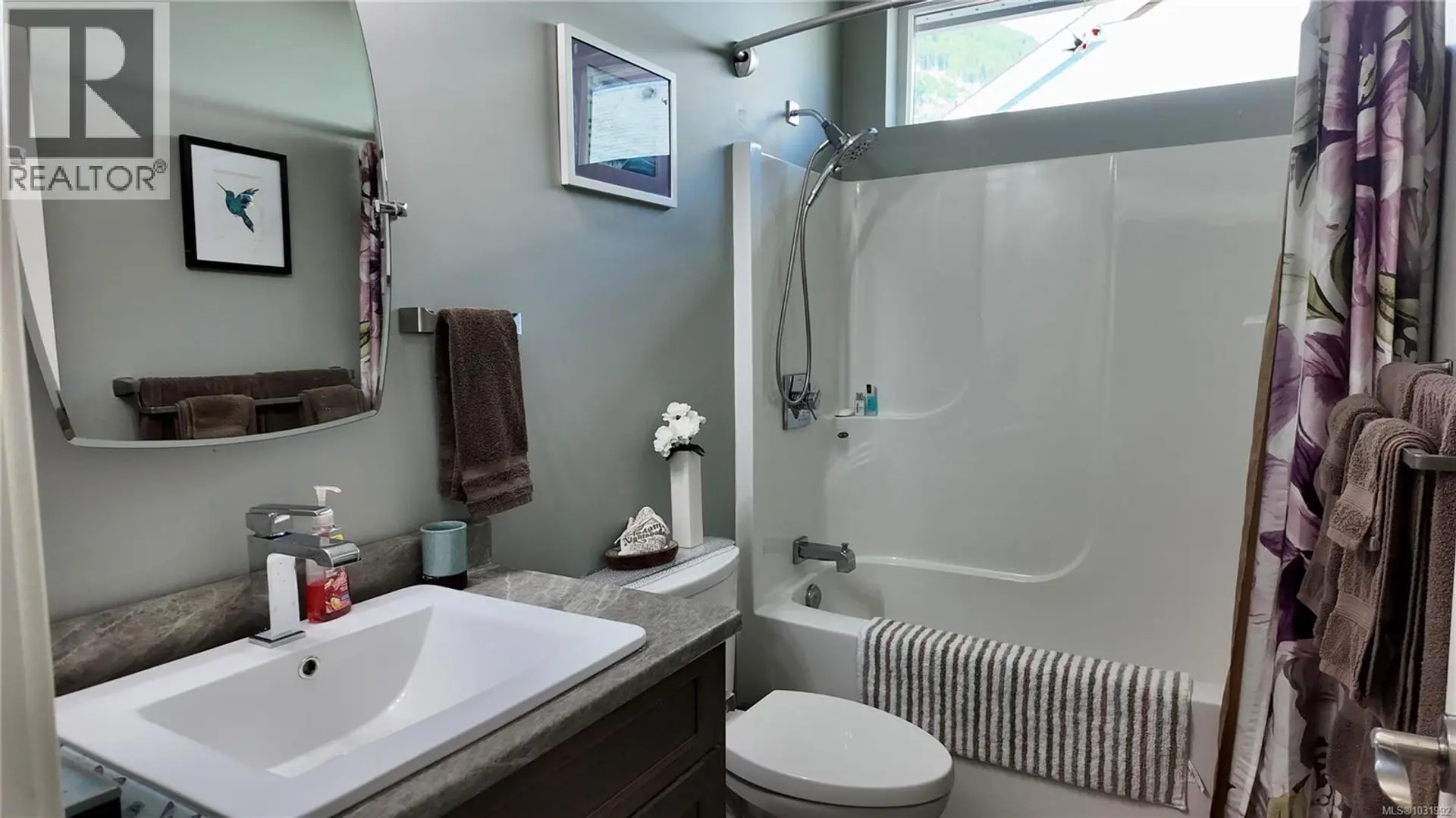 Property at 434 MOUNTAIN VIEW DR, Lake Cowichan, BC