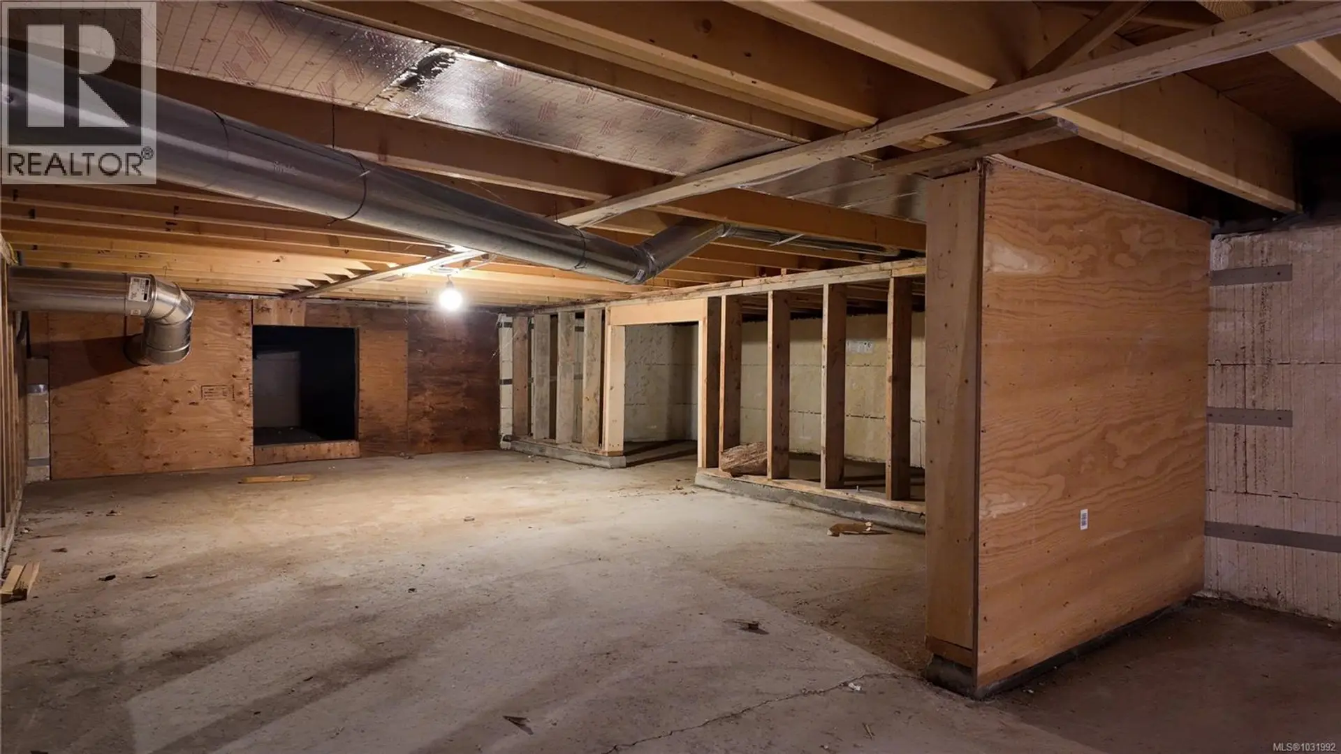 Property at 434 MOUNTAIN VIEW DR, Lake Cowichan, BC