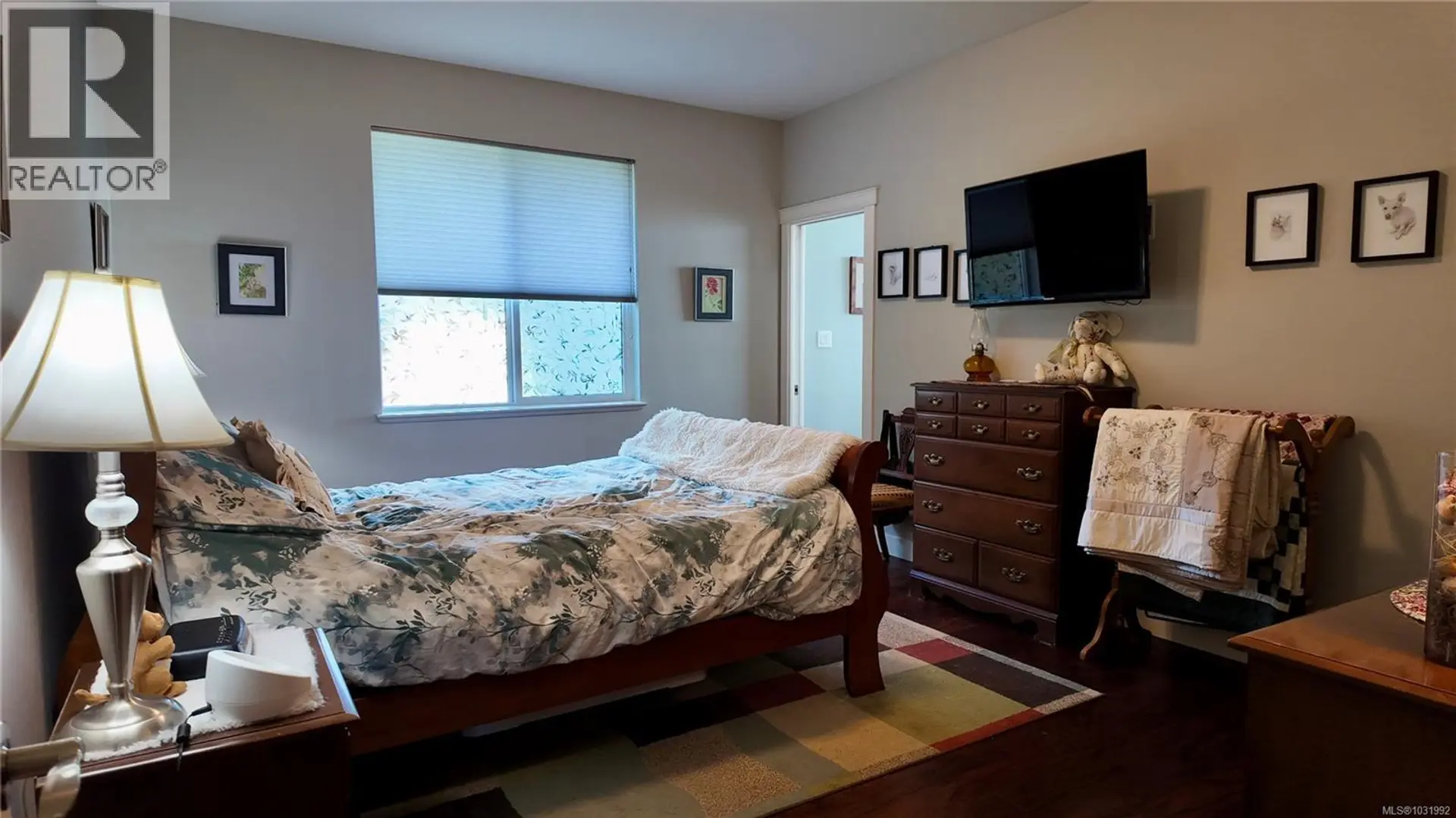 Property at 434 MOUNTAIN VIEW DR, Lake Cowichan, BC