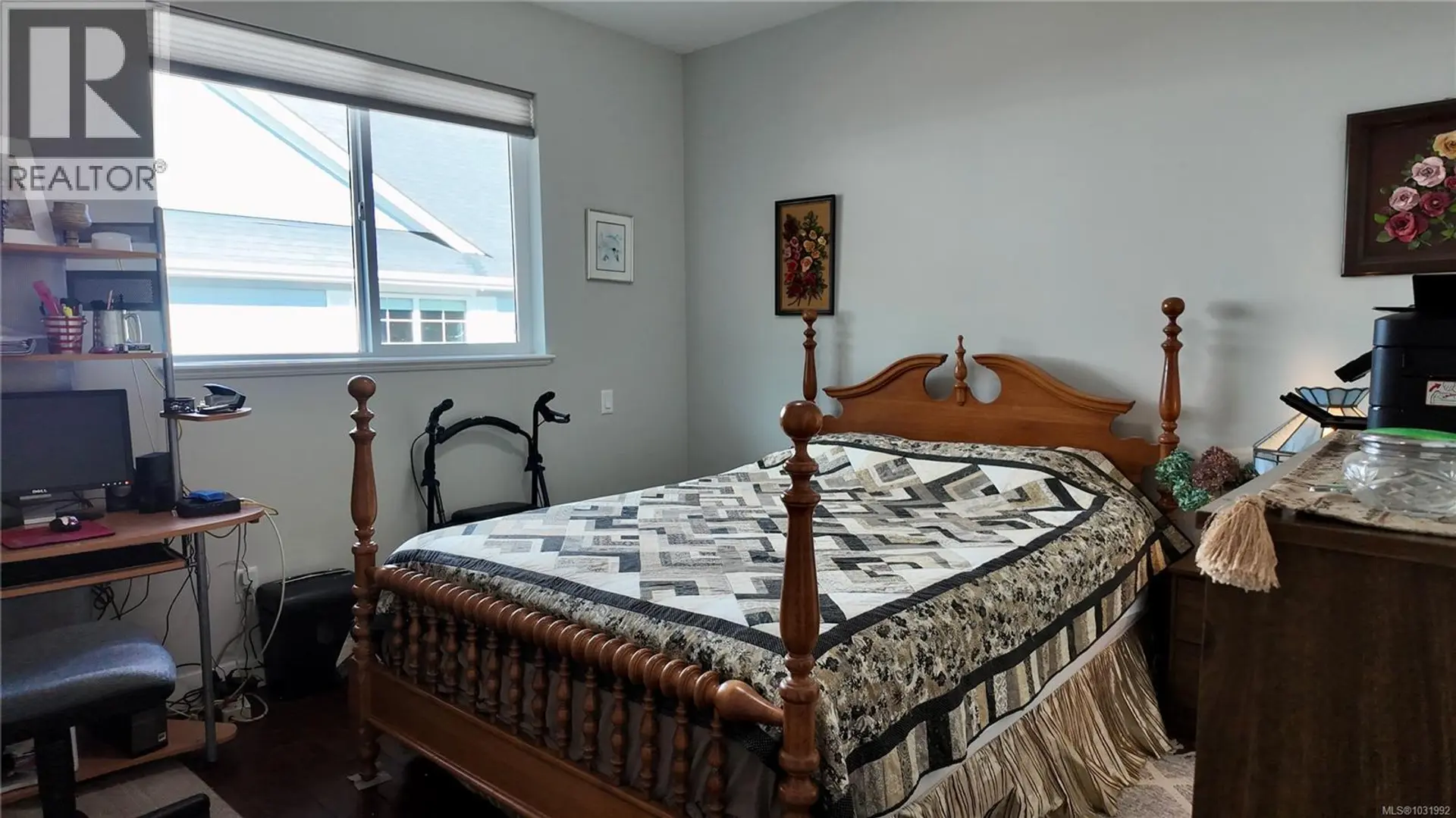 Property at 434 MOUNTAIN VIEW DR, Lake Cowichan, BC