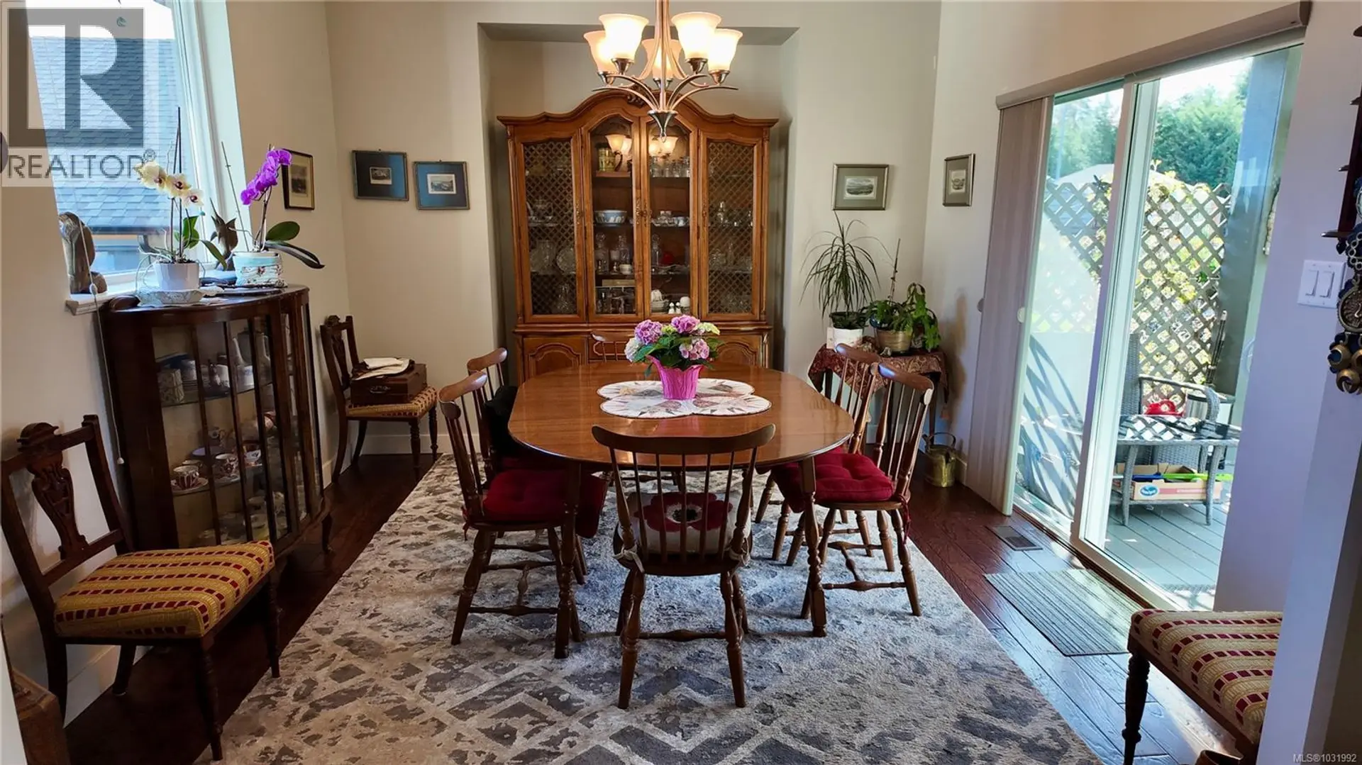 Property at 434 MOUNTAIN VIEW DR, Lake Cowichan, BC