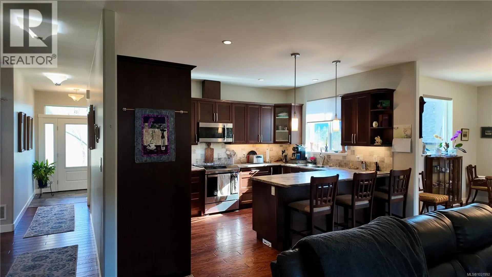 Property at 434 MOUNTAIN VIEW DR, Lake Cowichan, BC