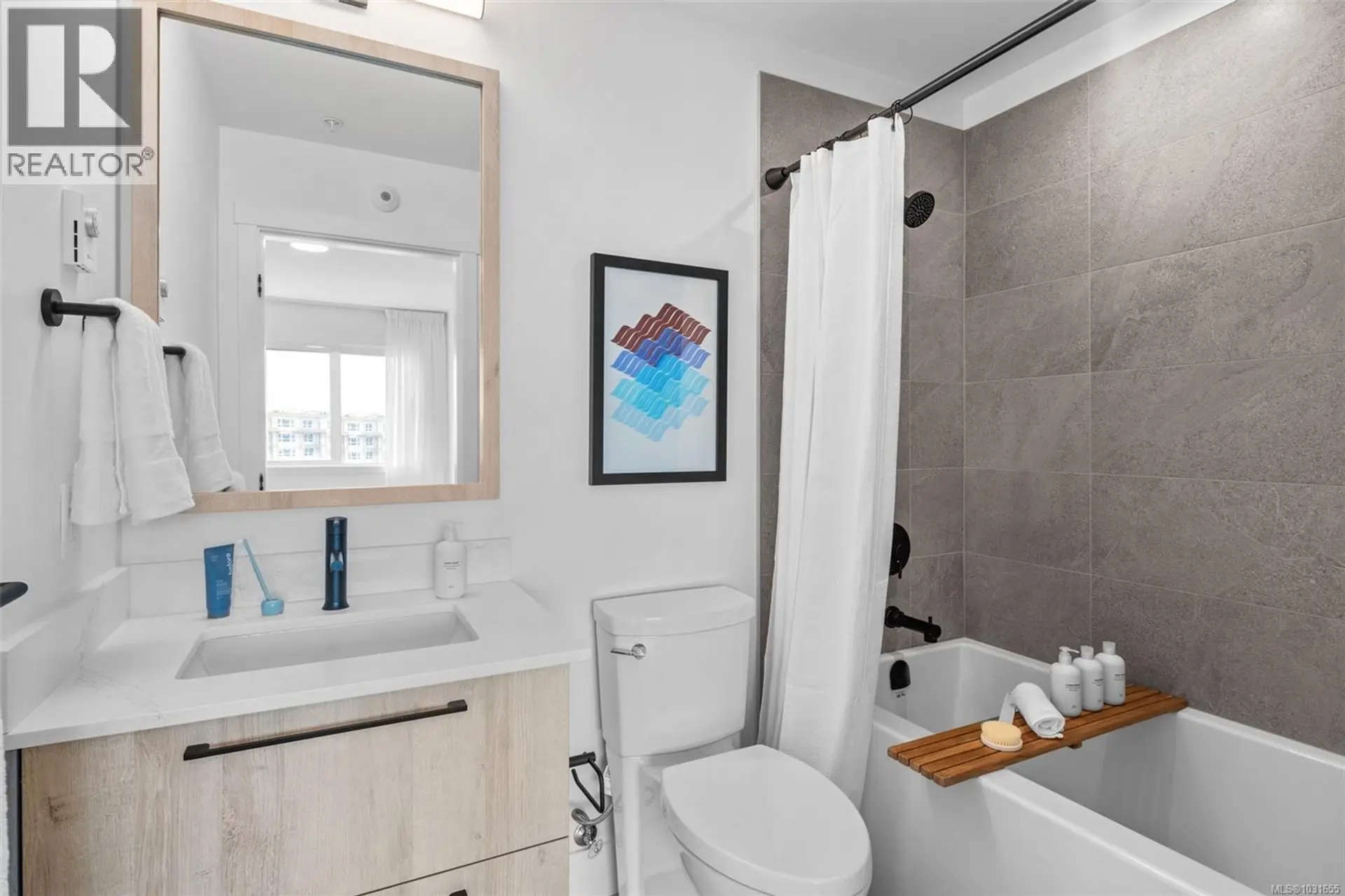 Property at #100 368 TRADEWINDS AVE, Colwood, BC