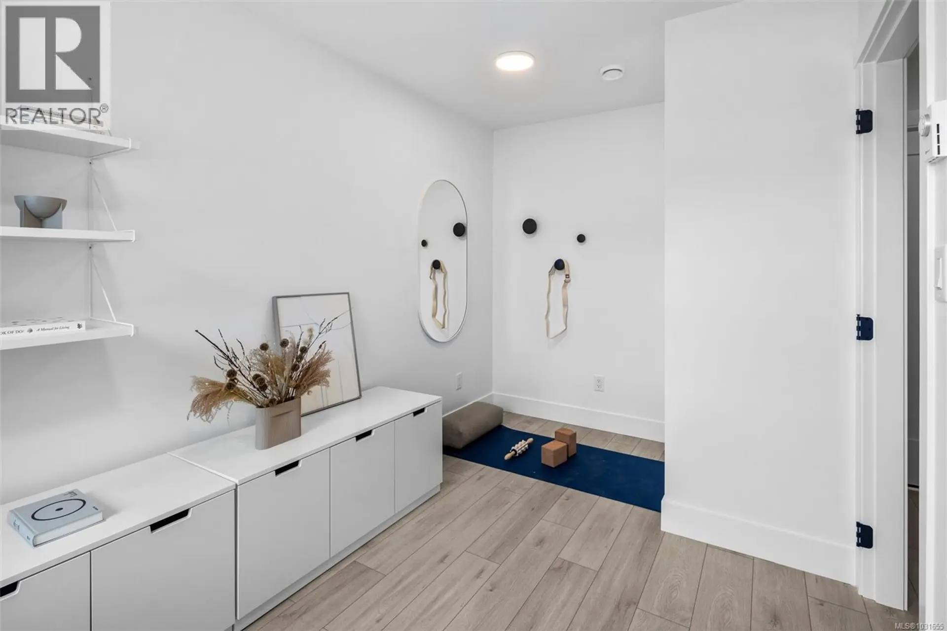 Property at #100 368 TRADEWINDS AVE, Colwood, BC