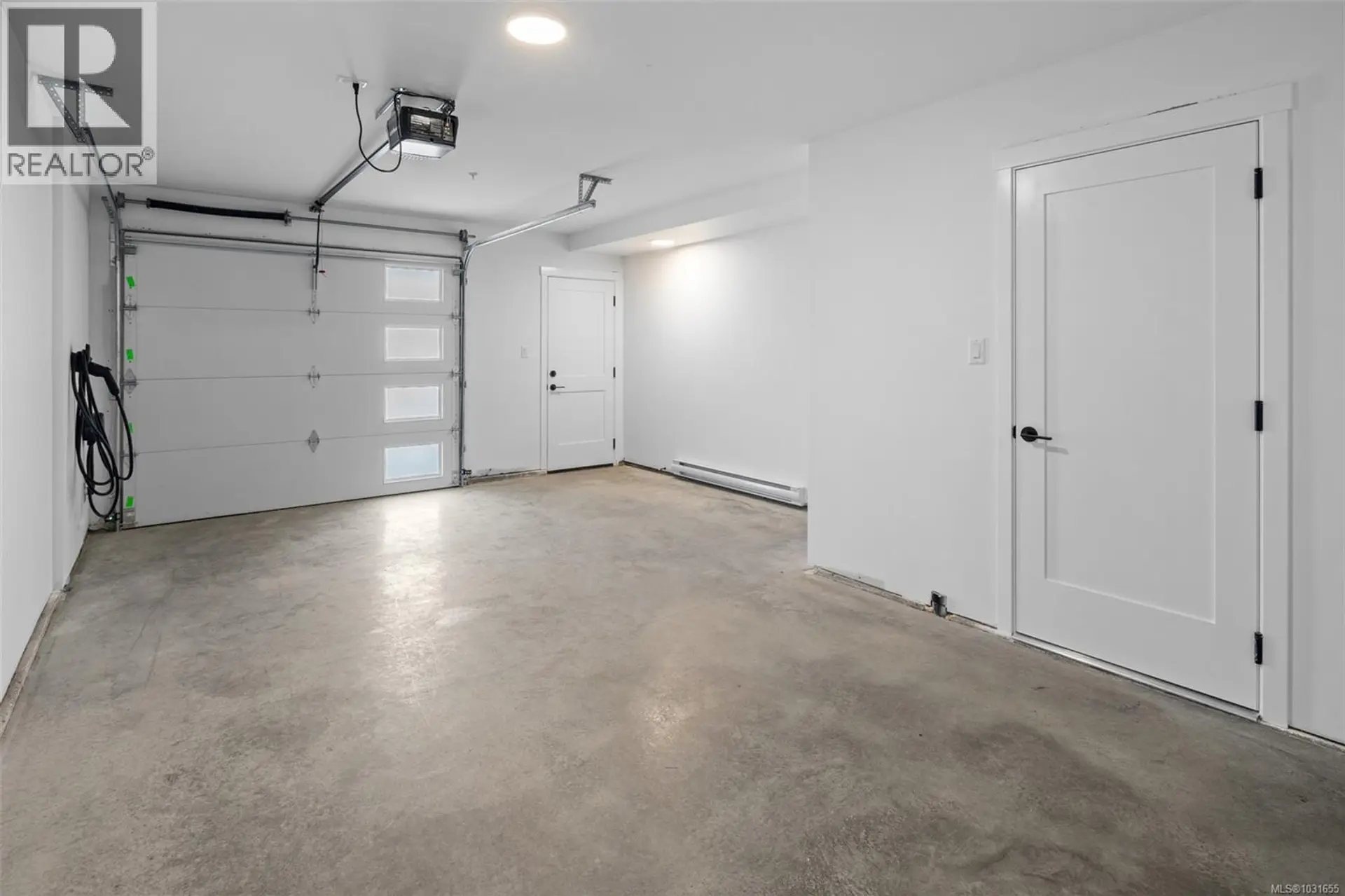 Property at #100 368 TRADEWINDS AVE, Colwood, BC