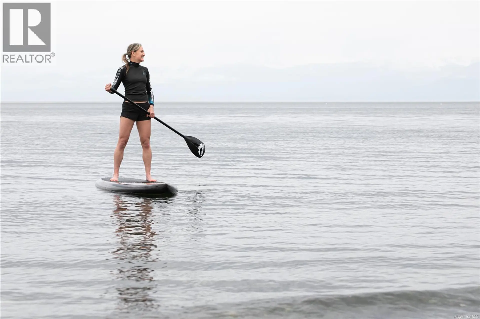 Property at #100 368 TRADEWINDS AVE, Colwood, BC