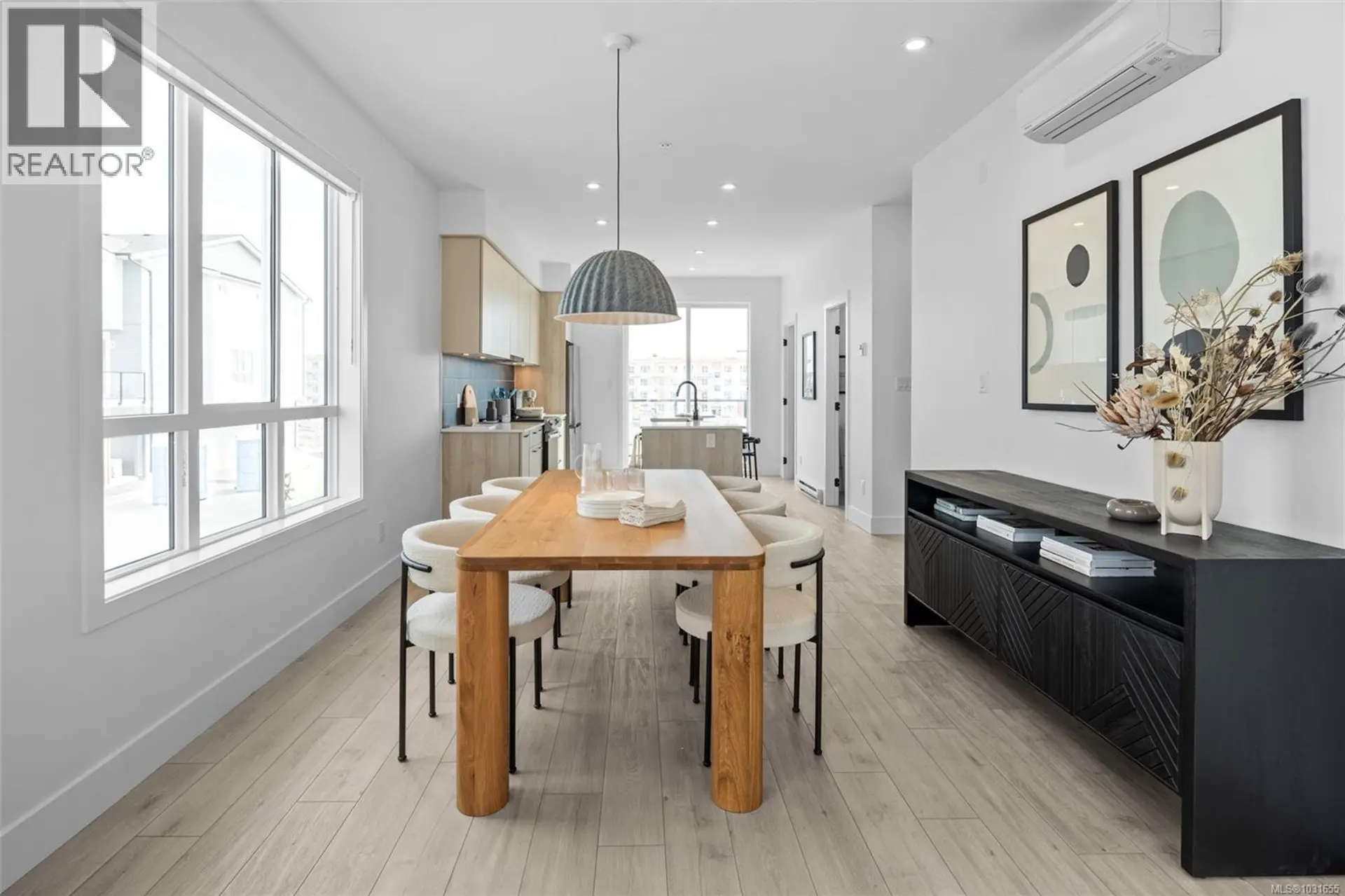 Property at #100 368 TRADEWINDS AVE, Colwood, BC