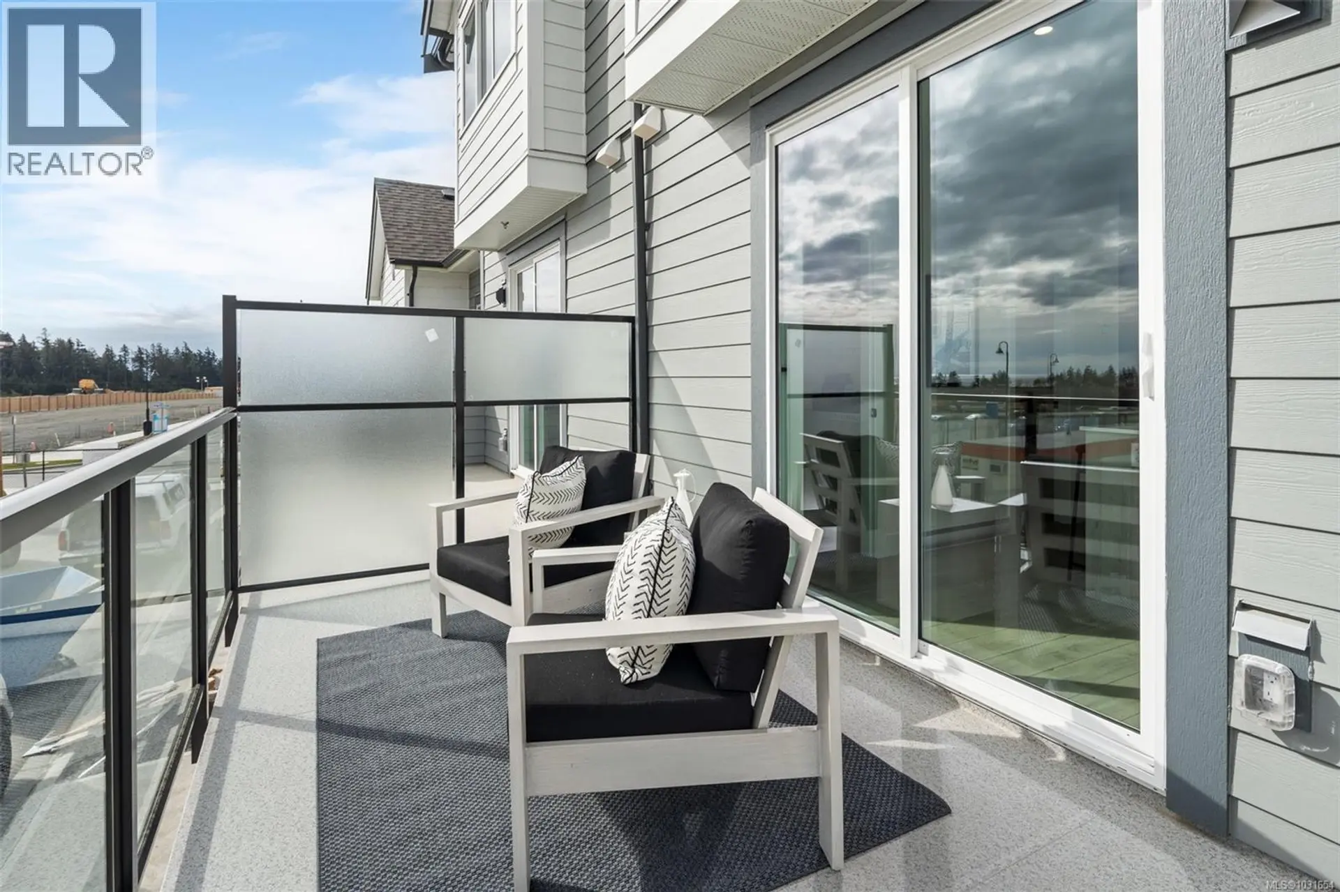 Property at #92 368 TRADEWINDS AVE, Colwood, BC