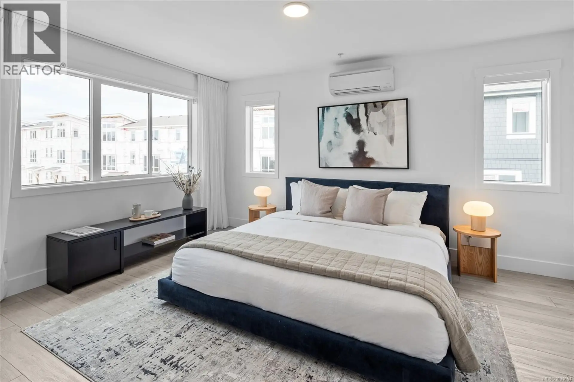 Property at #92 368 TRADEWINDS AVE, Colwood, BC