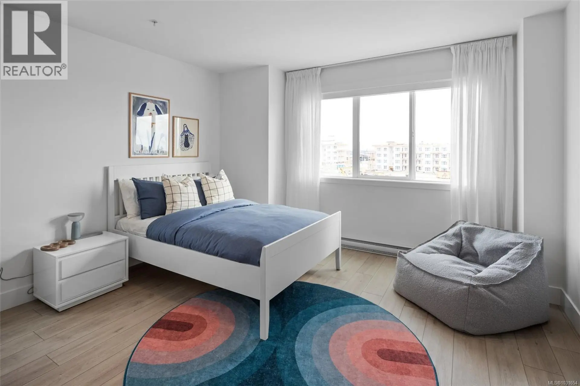 Property at #92 368 TRADEWINDS AVE, Colwood, BC