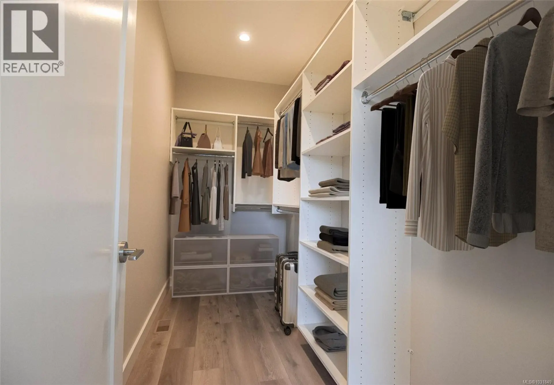 Property at #13 457 ARIZONA DR, Campbell River, BC