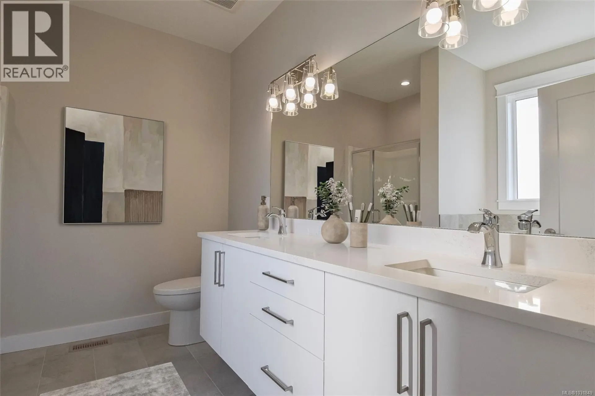 Property at #13 457 ARIZONA DR, Campbell River, BC