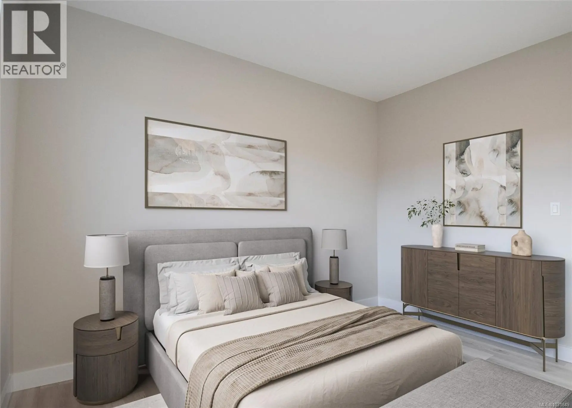 Property at #13 457 ARIZONA DR, Campbell River, BC