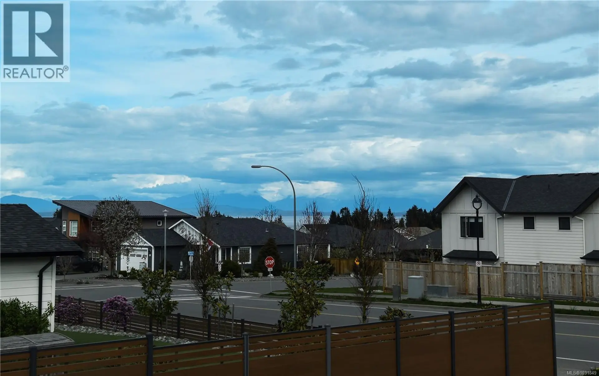 Property at #13 457 ARIZONA DR, Campbell River, BC