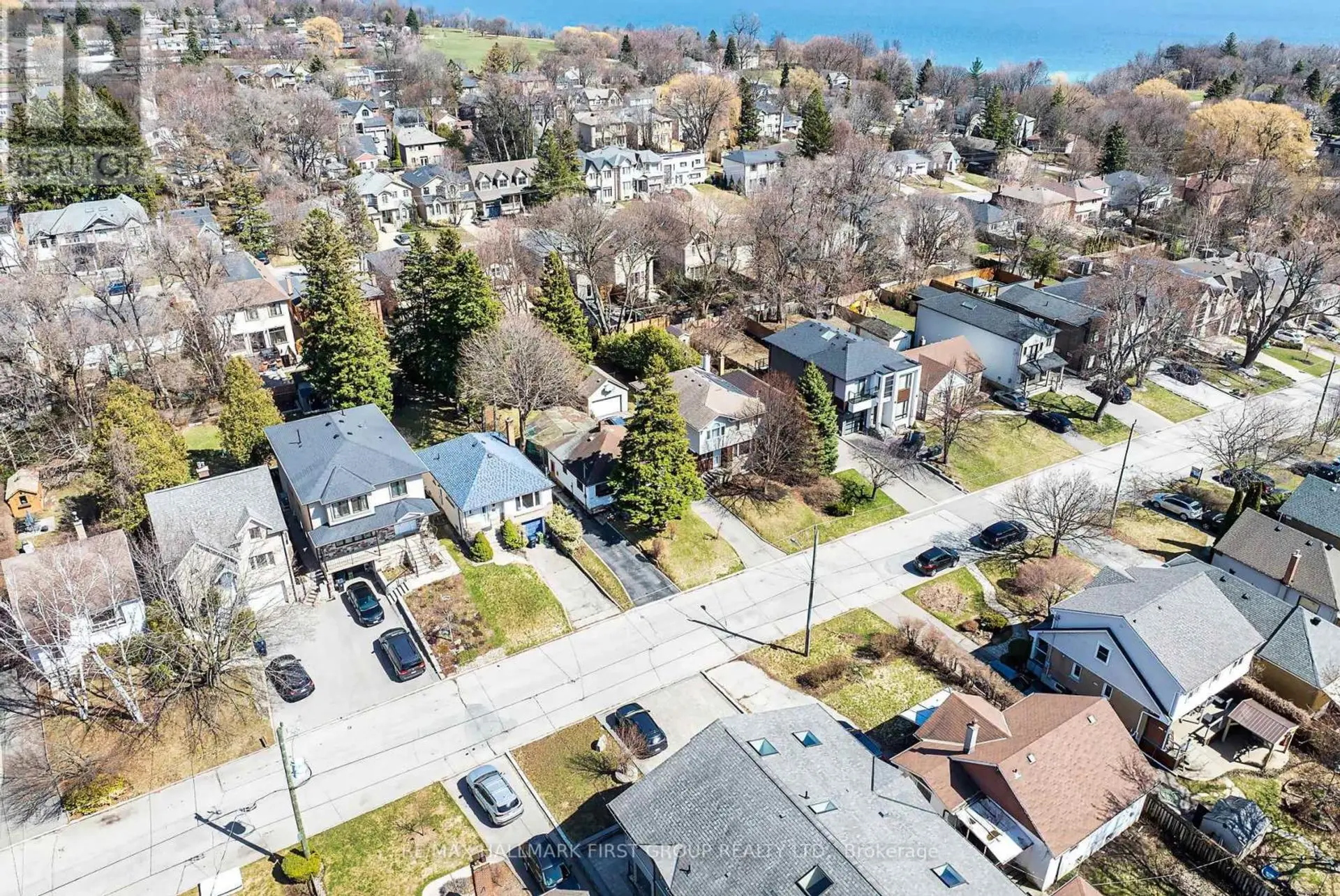 99 EASTVILLE AVENUE - Image 10
