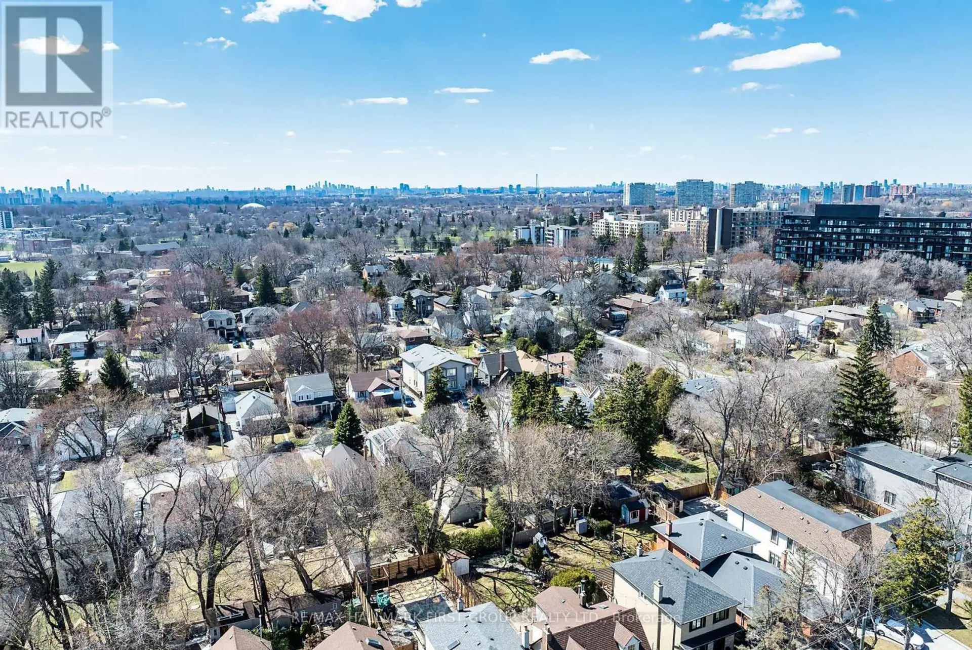 99 EASTVILLE AVENUE - Image 11