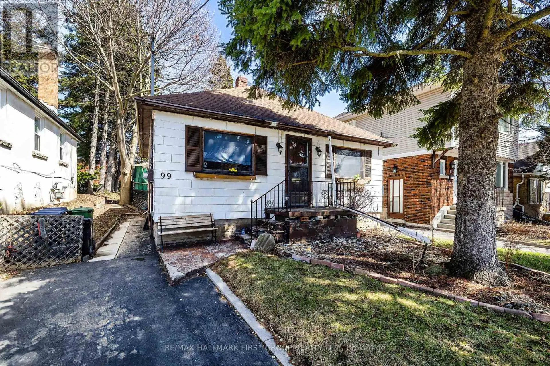 99 EASTVILLE AVENUE - Image 2