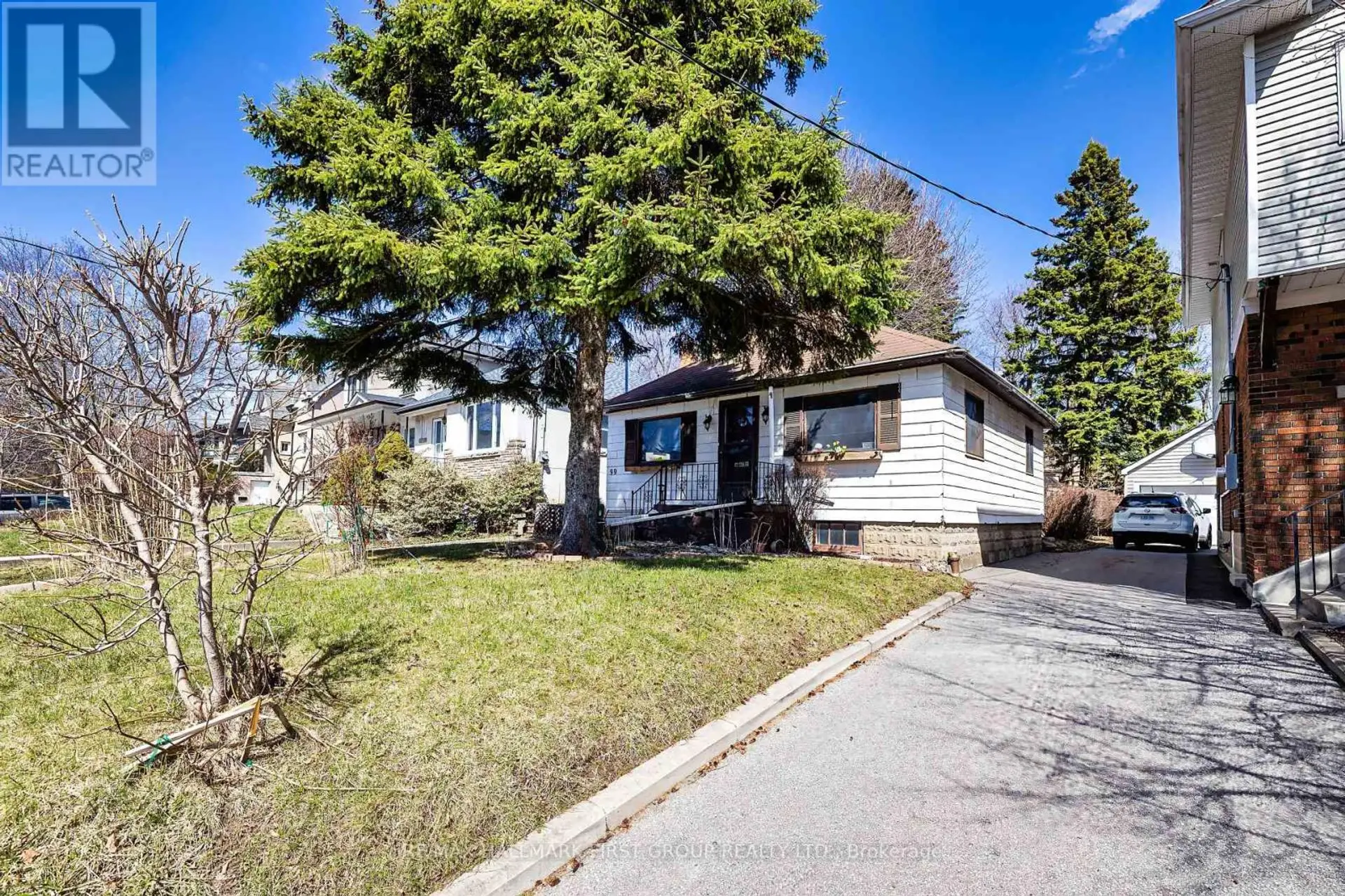 99 EASTVILLE AVENUE - Image 3