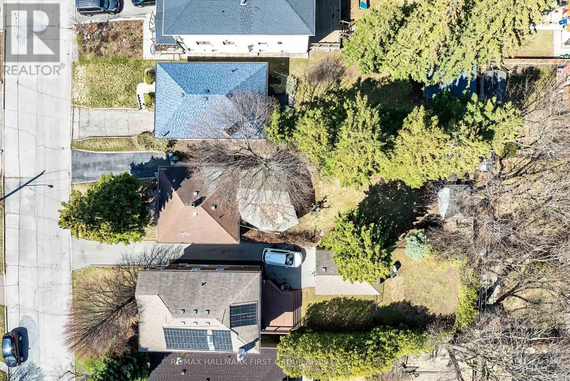 99 EASTVILLE AVENUE - Image 5