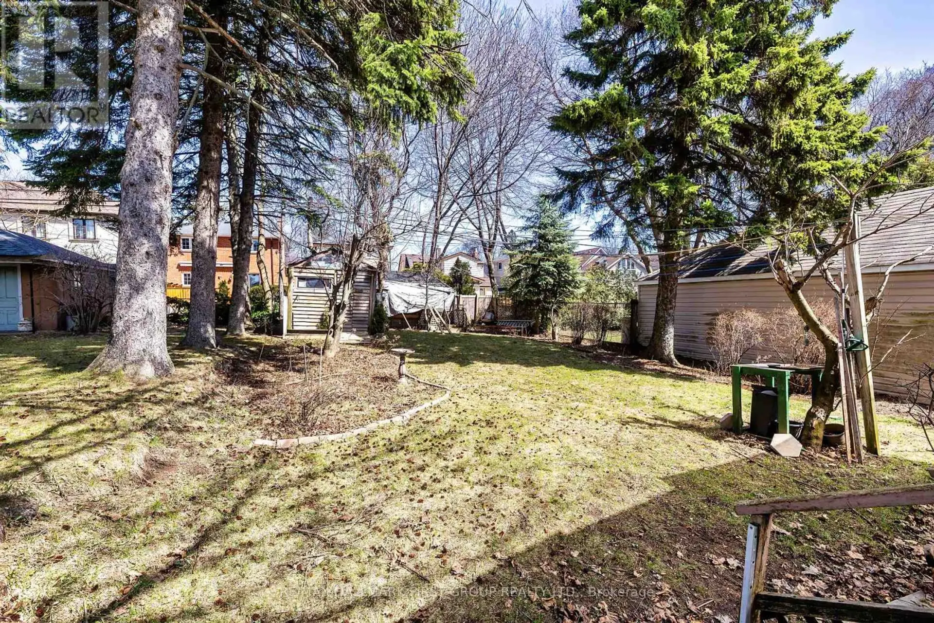 99 EASTVILLE AVENUE - Image 7