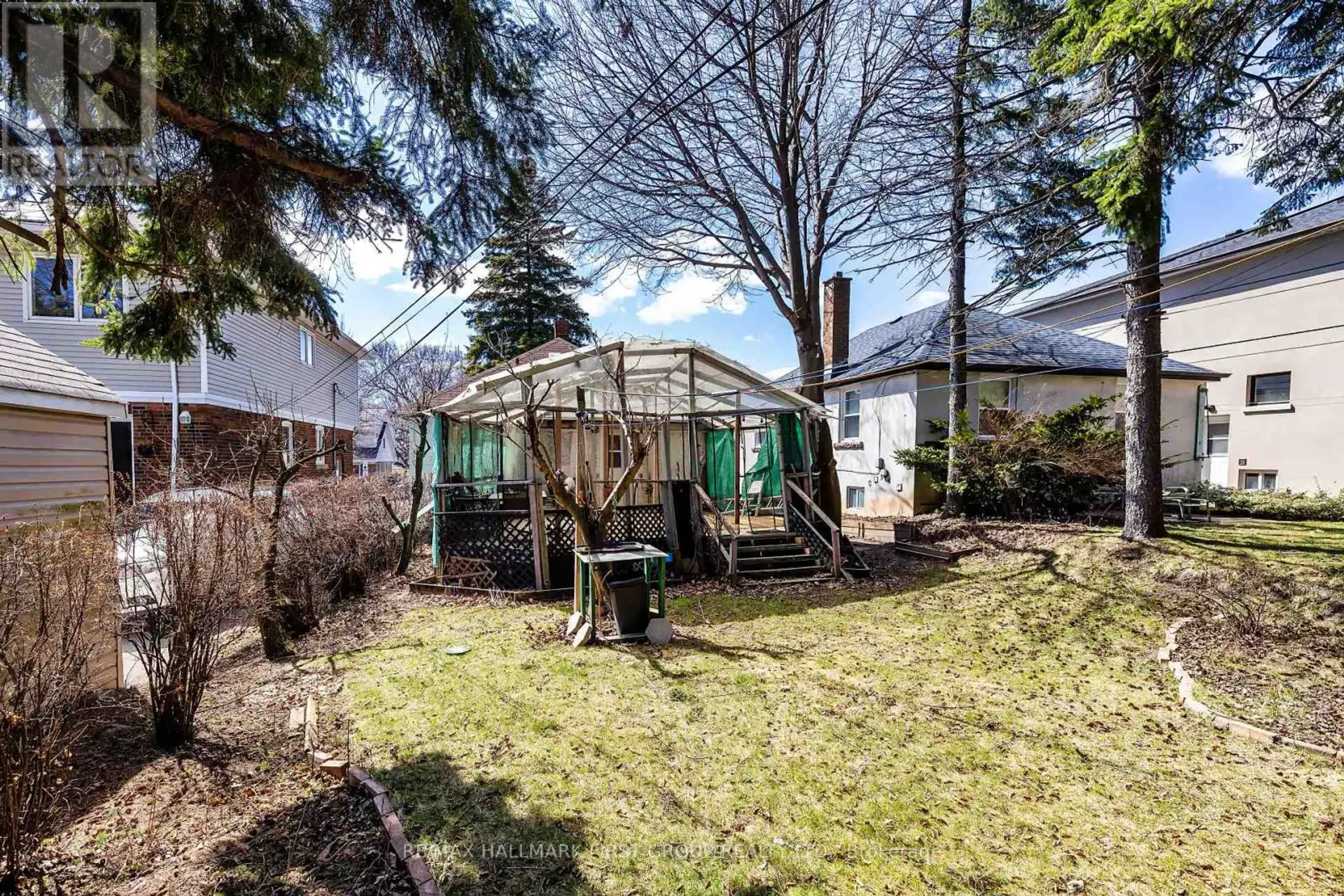 99 EASTVILLE AVENUE - Image 8
