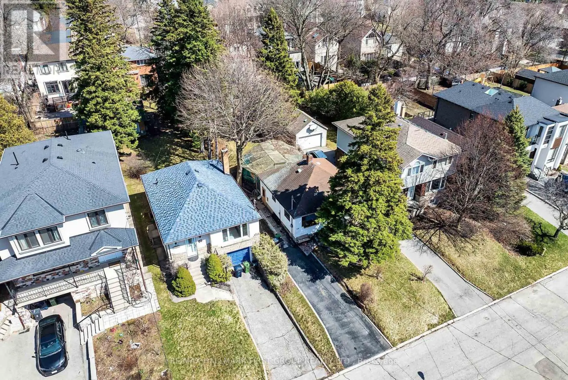 99 EASTVILLE AVENUE - Image 9