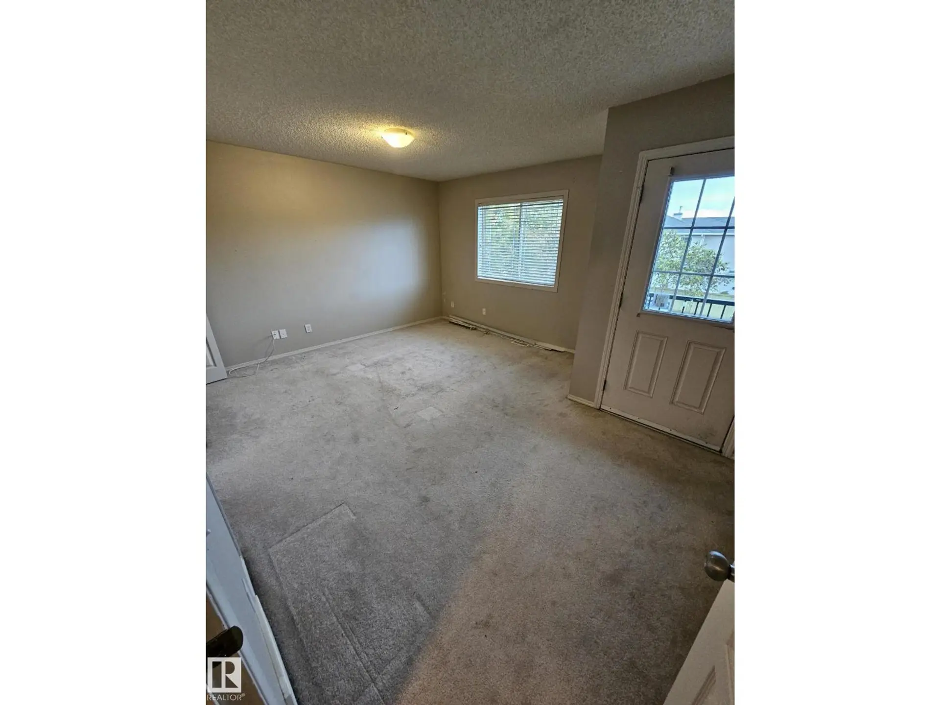 [private address] - Image 11