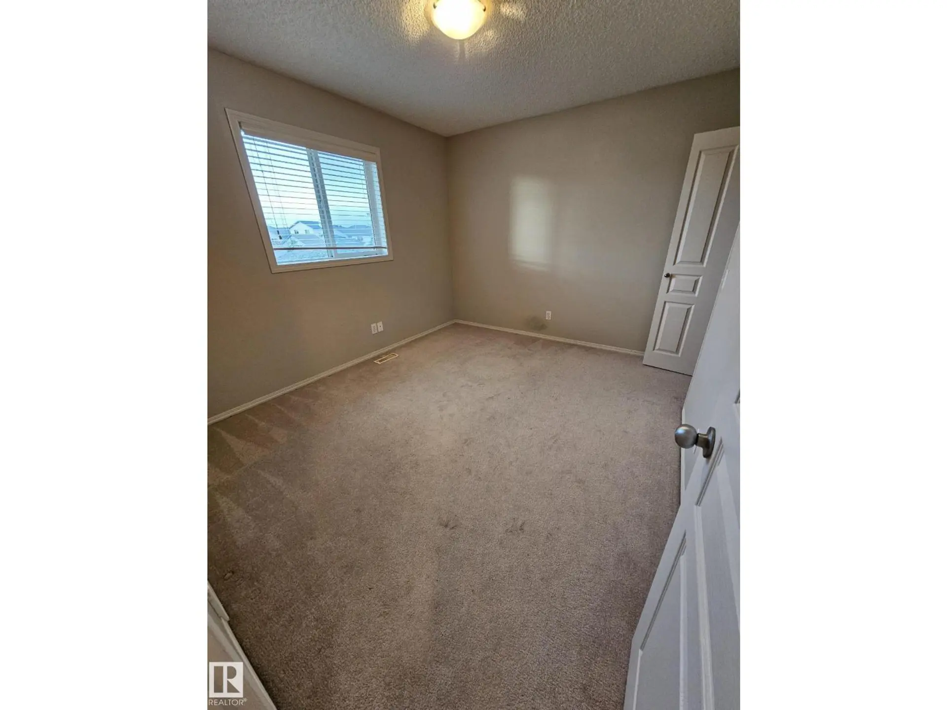 [private address] - Image 14