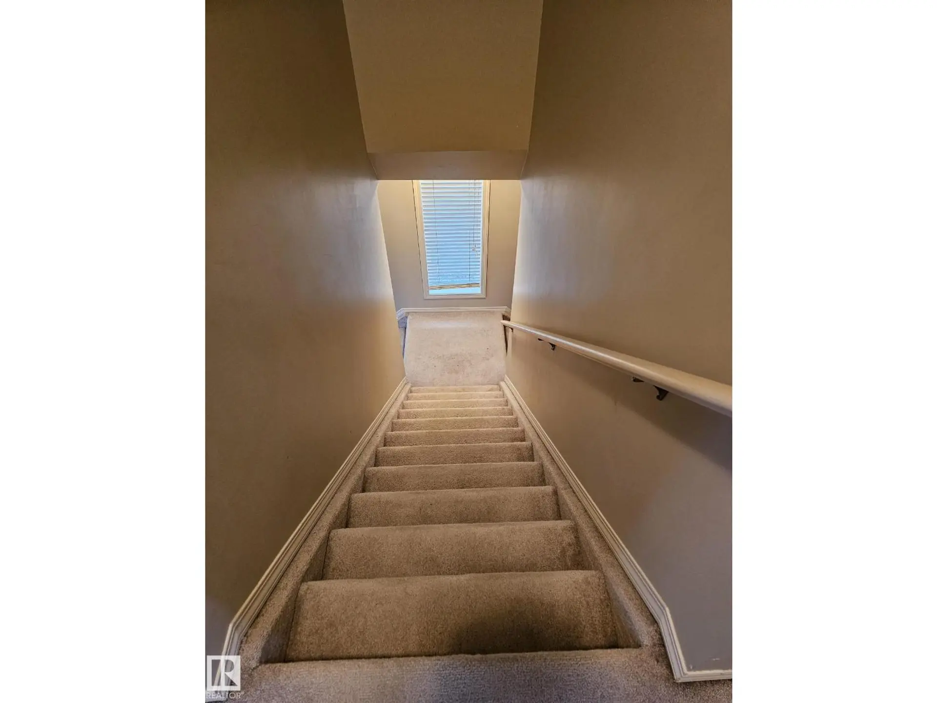 [private address] - Image 17