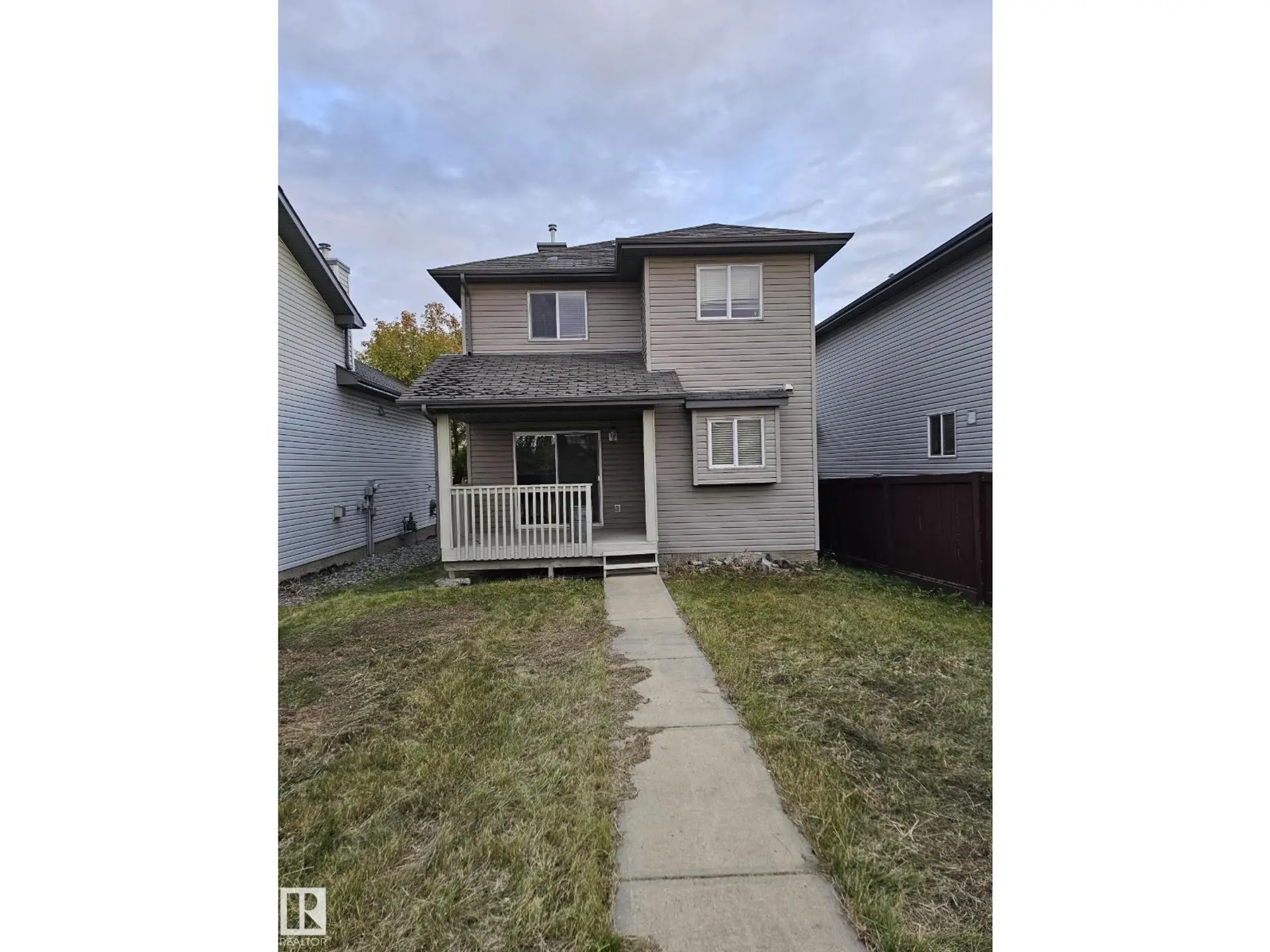 [private address] - Image 19
