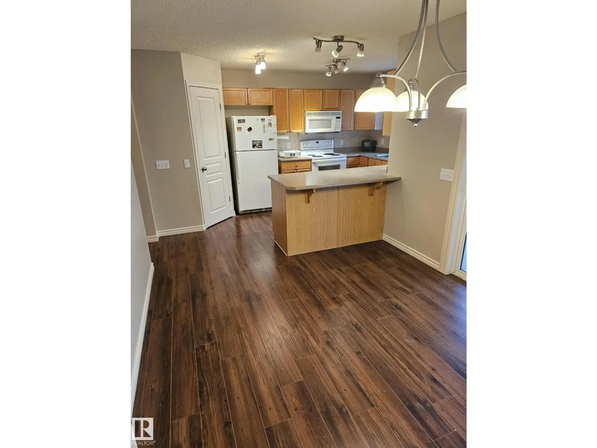 [private address] - Image 5