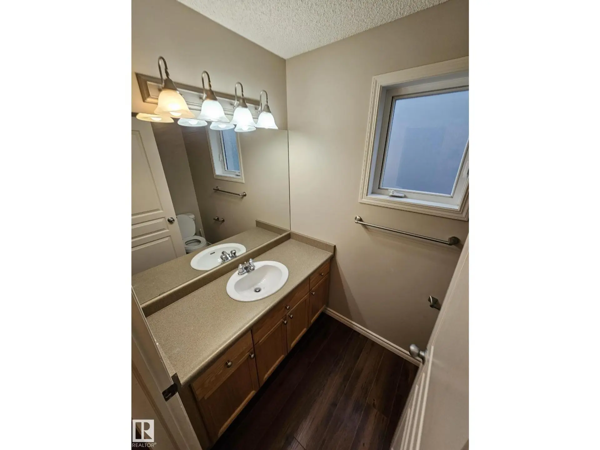 [private address] - Image 7