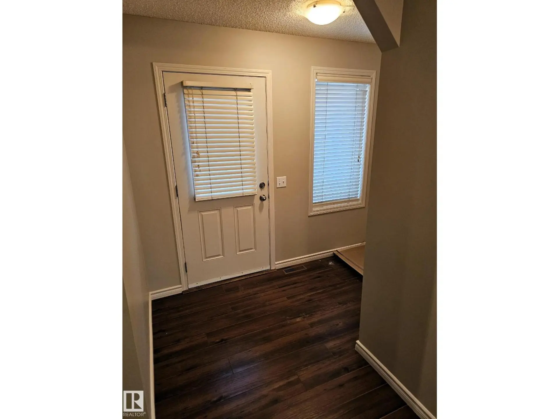 [private address] - Image 8
